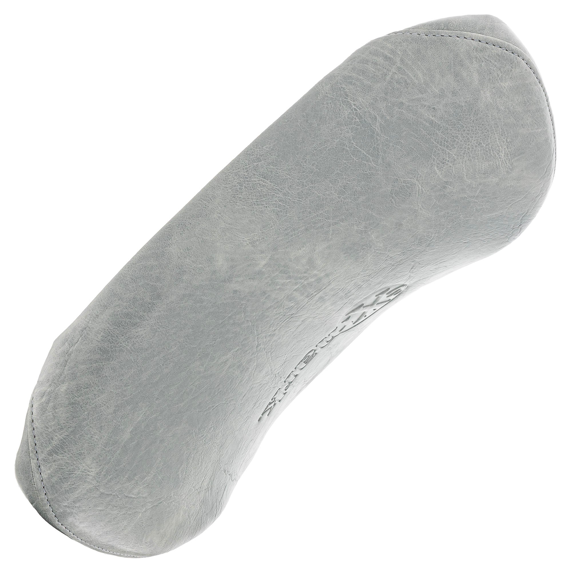 Exmark 103-3520 Back Seat Cushion