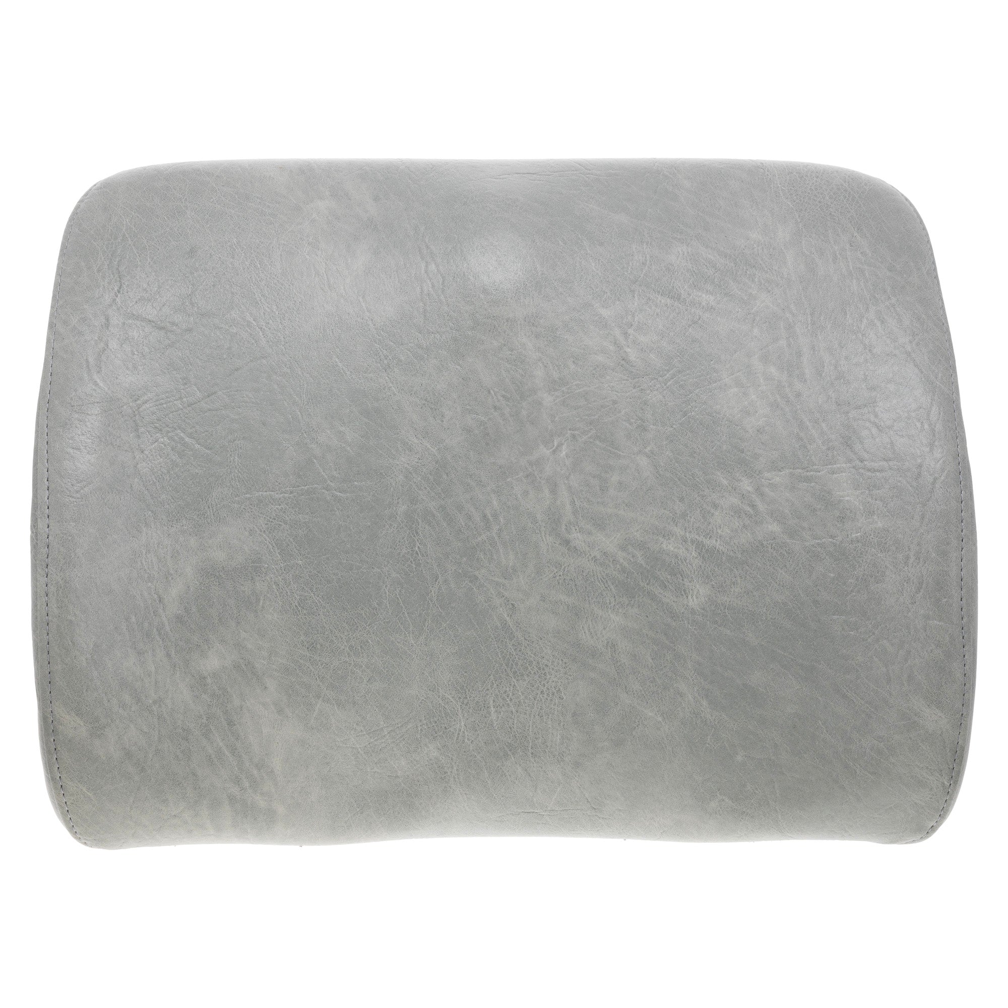Exmark 103-3521 Cushion