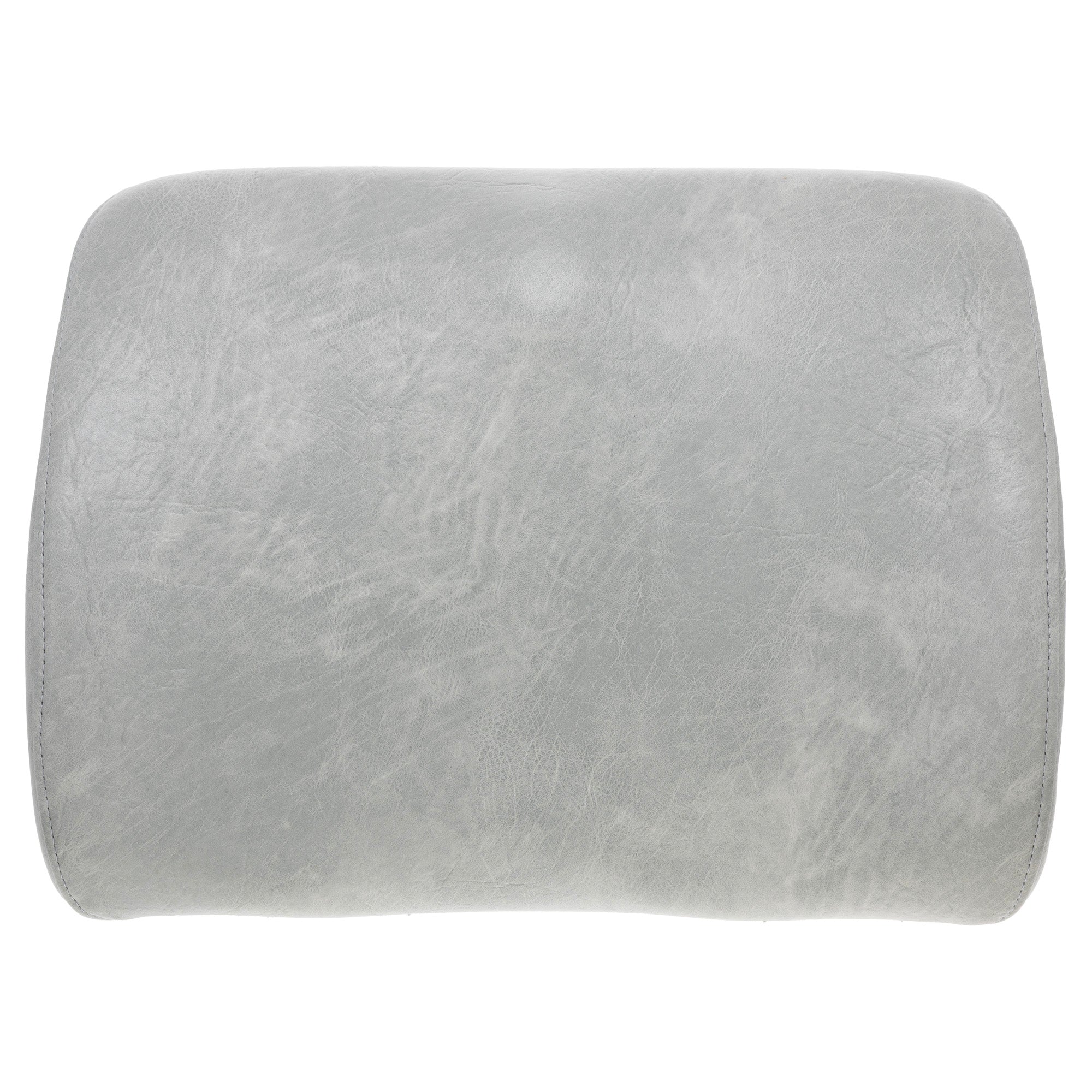 Exmark 103-3521 Bottom Seat Cushion | Mow The Lawn