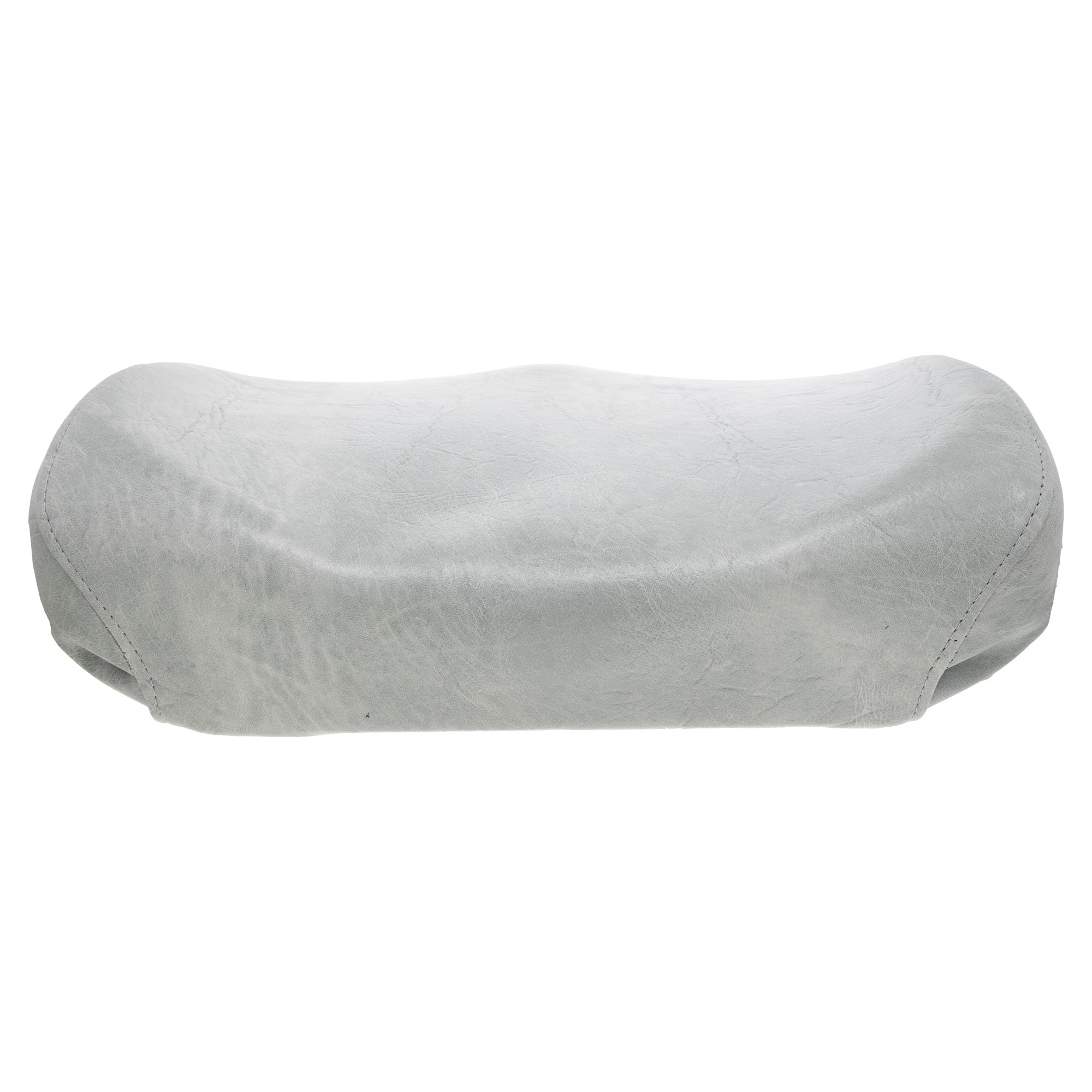Exmark 103-3521 Bottom Seat Cushion