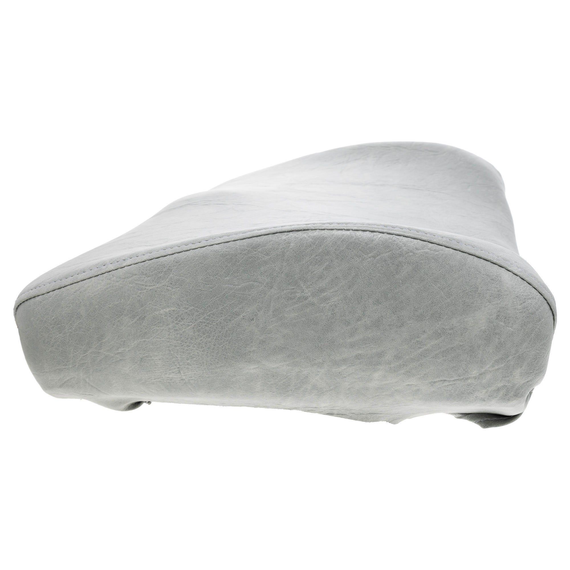Exmark 103-3521 Bottom Seat Cushion