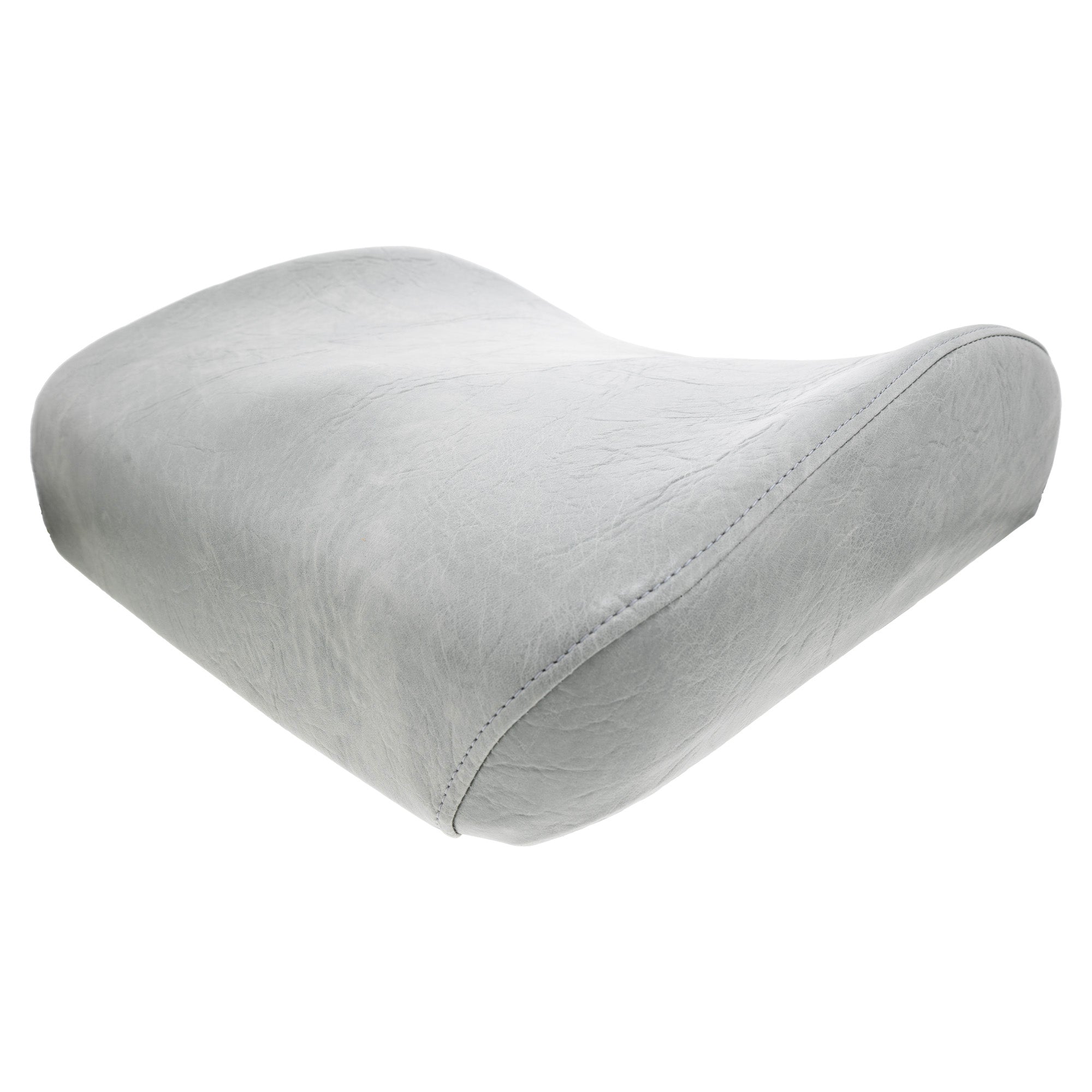 メル80423 Exmark 103-3521 Bottom Seat Cushion | Mow The Lawn