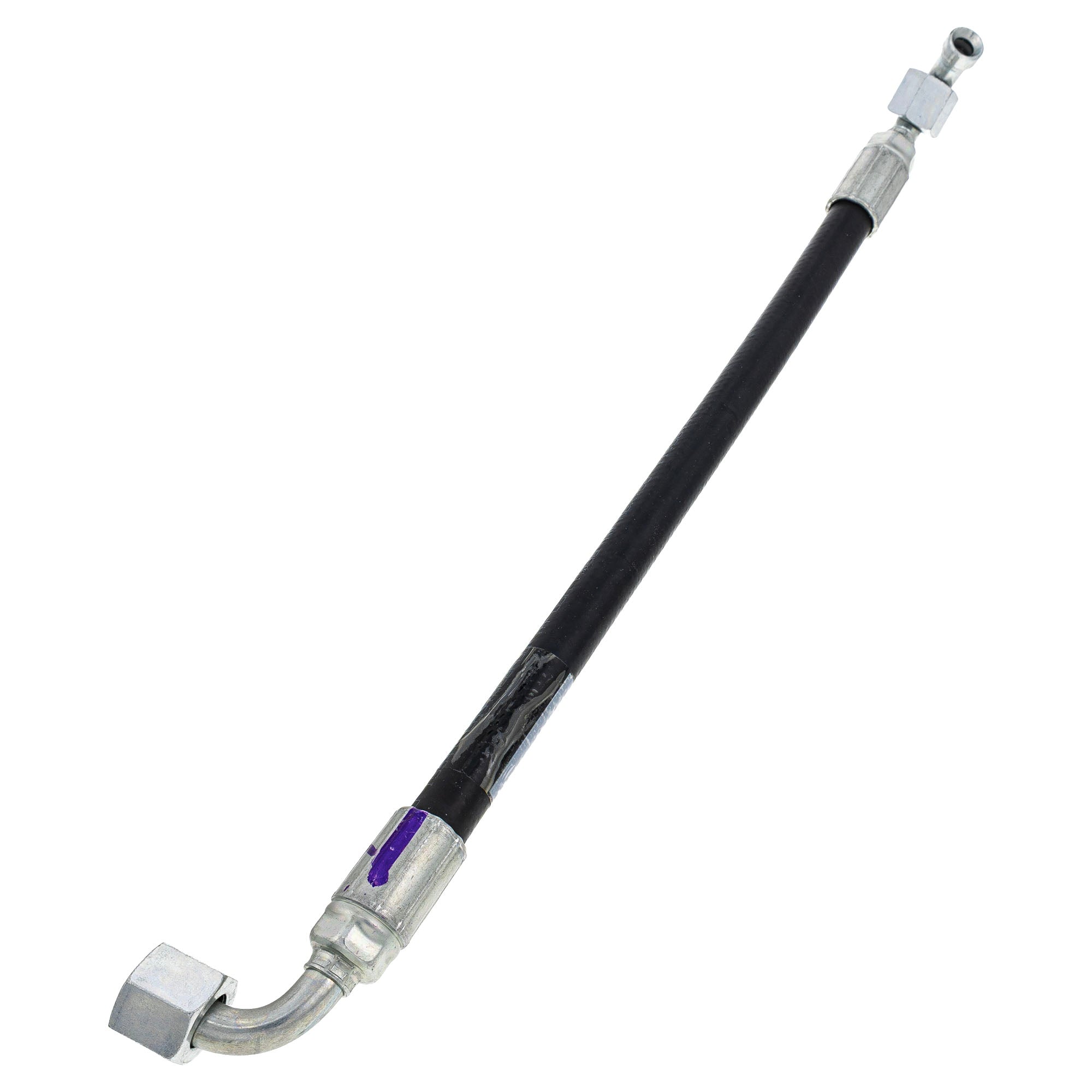 Exmark 103-3733 Hydraulic Hose