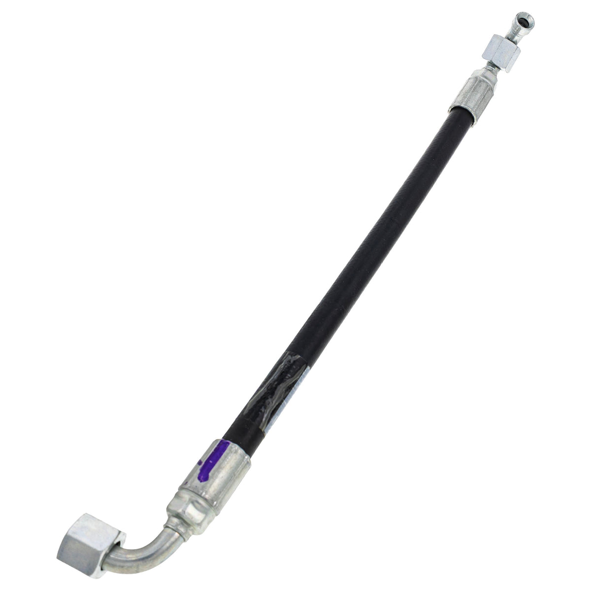 Exmark 103-3733 Hydraulic Hose