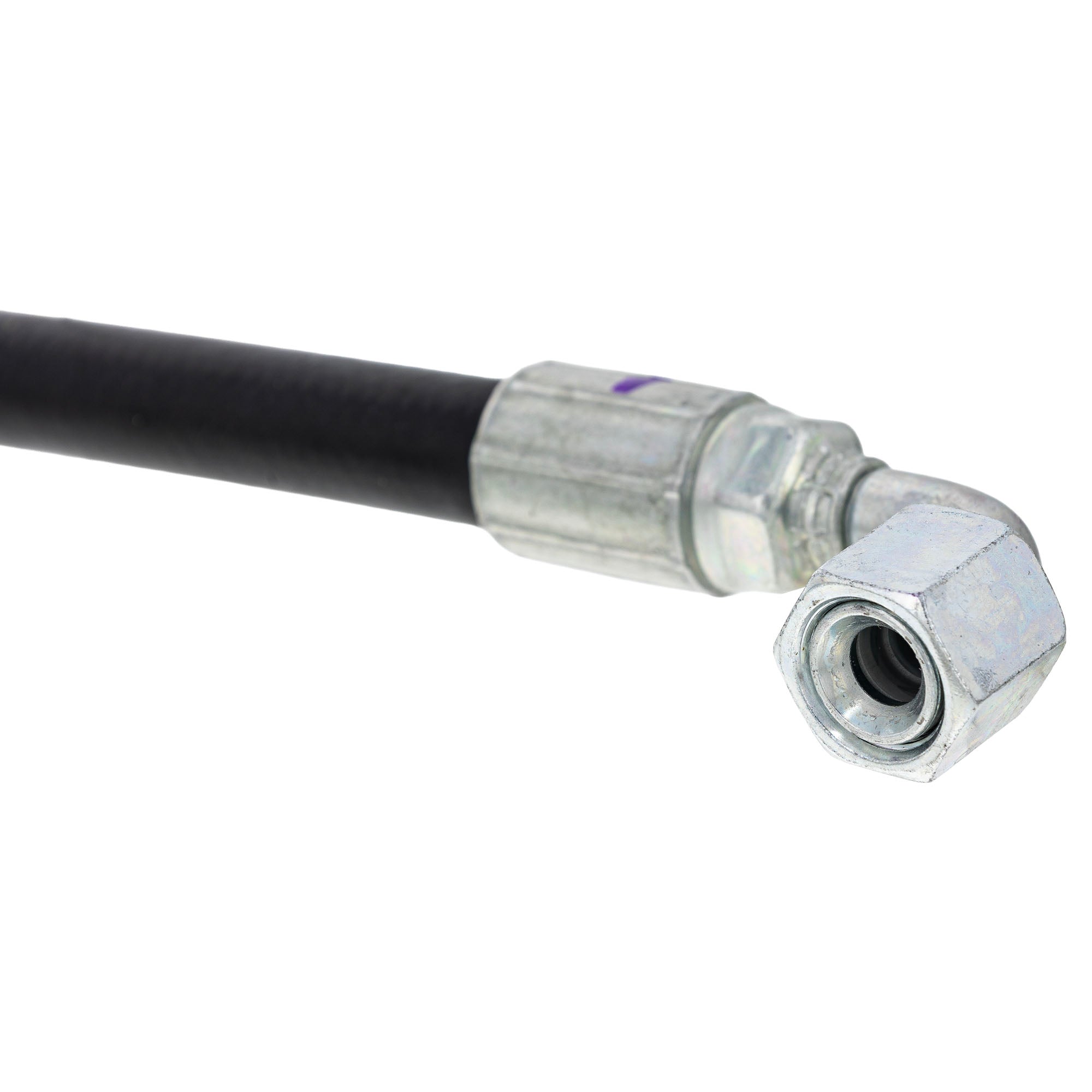 Exmark 103-3733 Hydraulic Hose