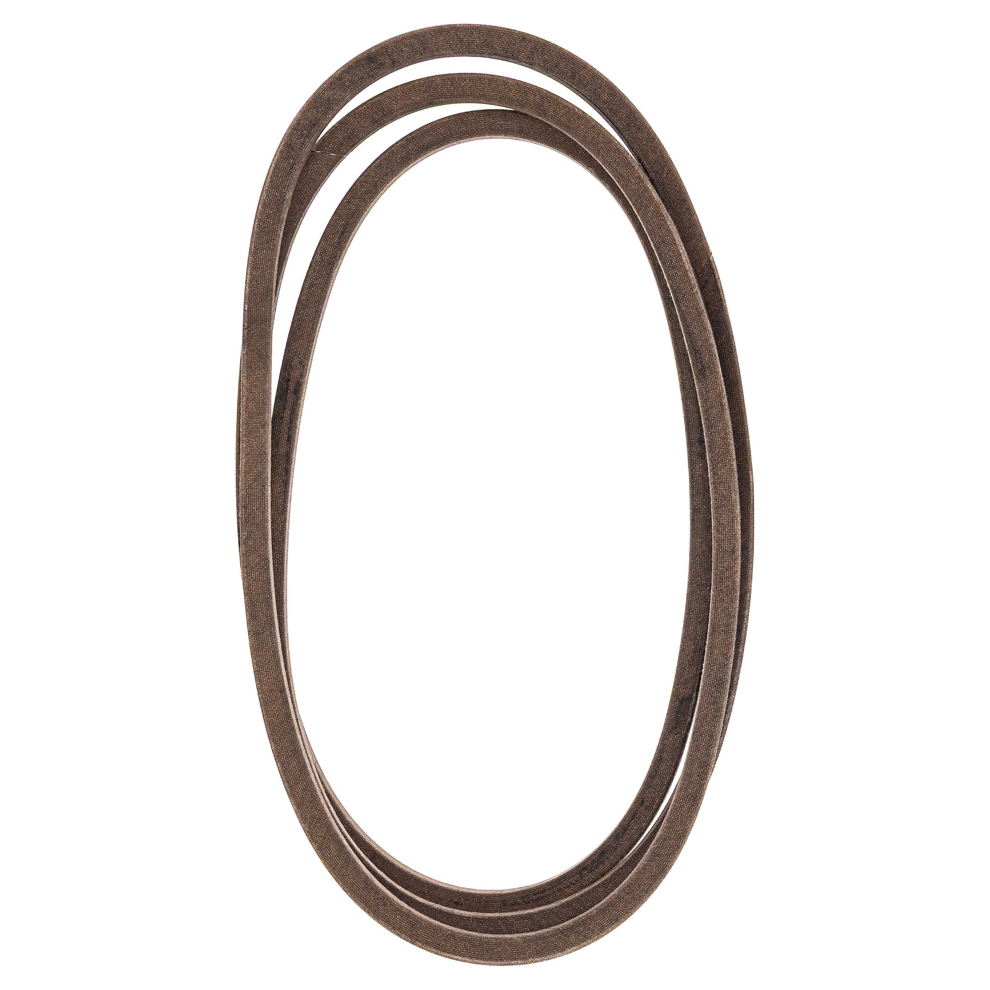 Exmark 103-4014-SL Deck Drive Belt