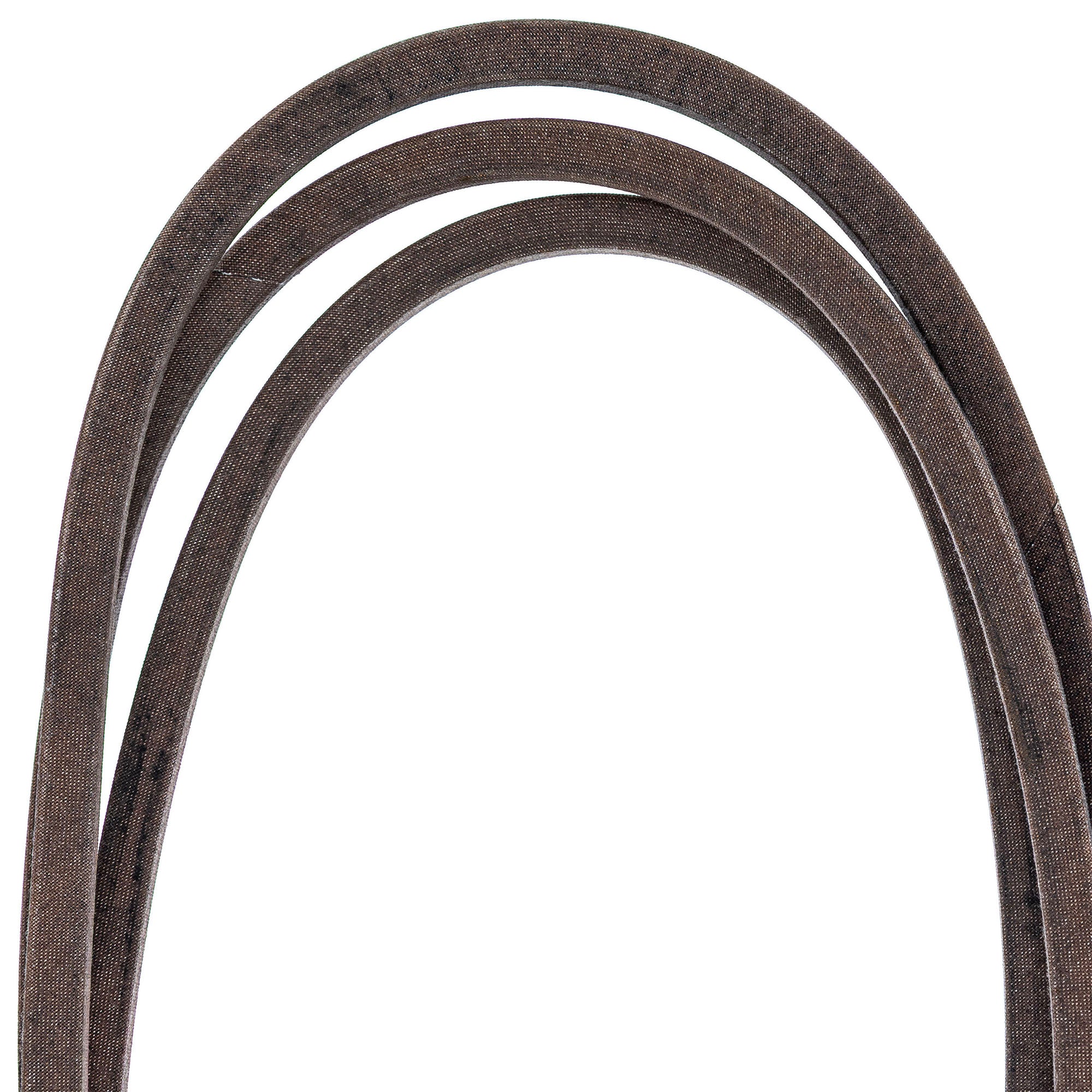 Exmark 103-4014-SL Deck Drive Belt