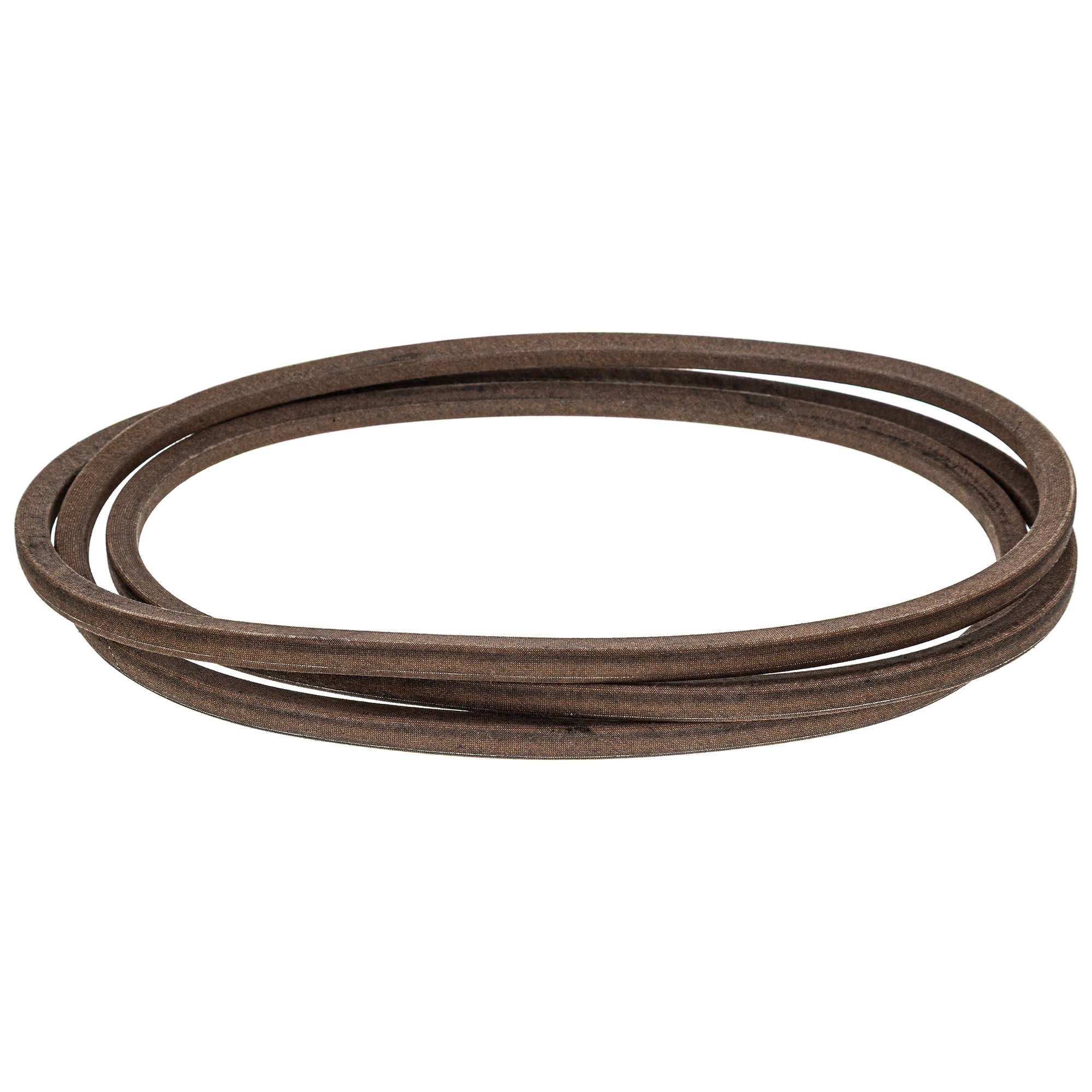 Exmark 103-4014-SL Deck Drive Belt