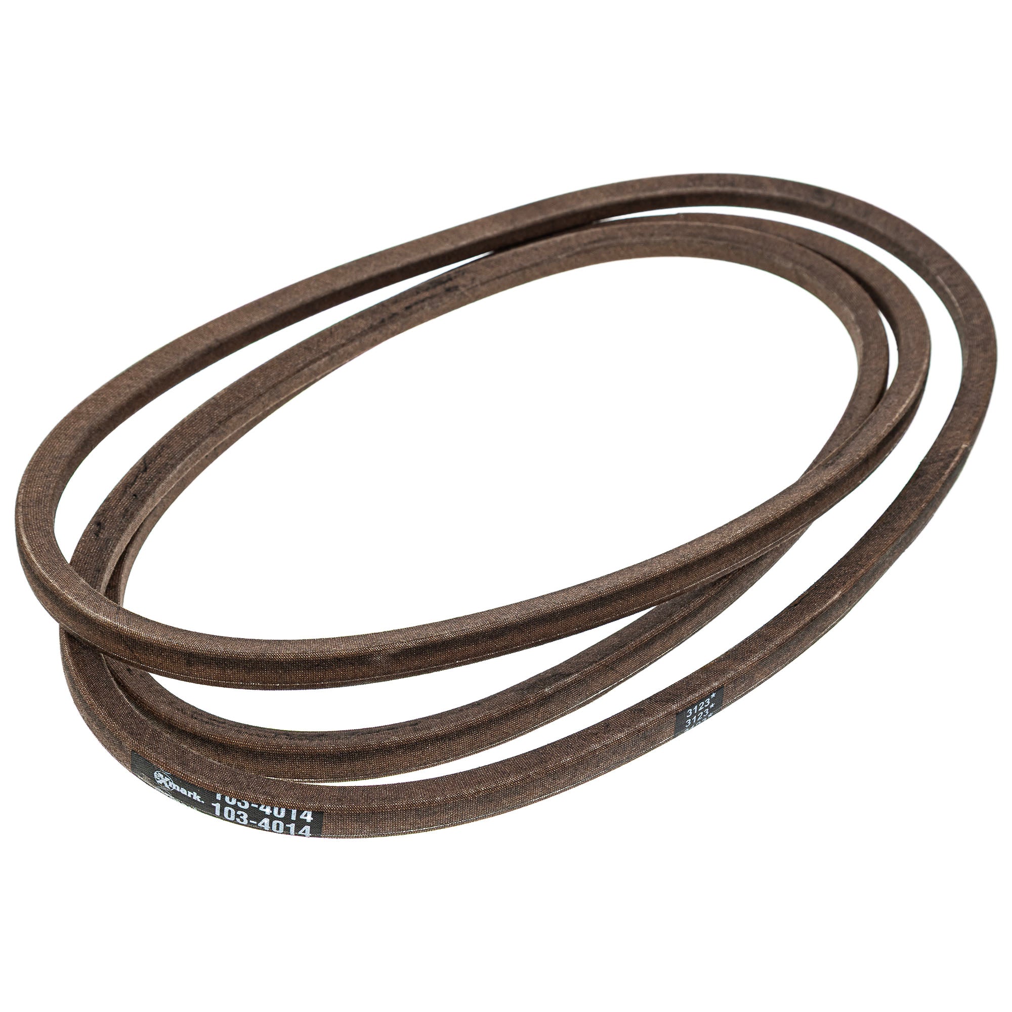 Exmark 103-4014-SL Deck Drive Belt