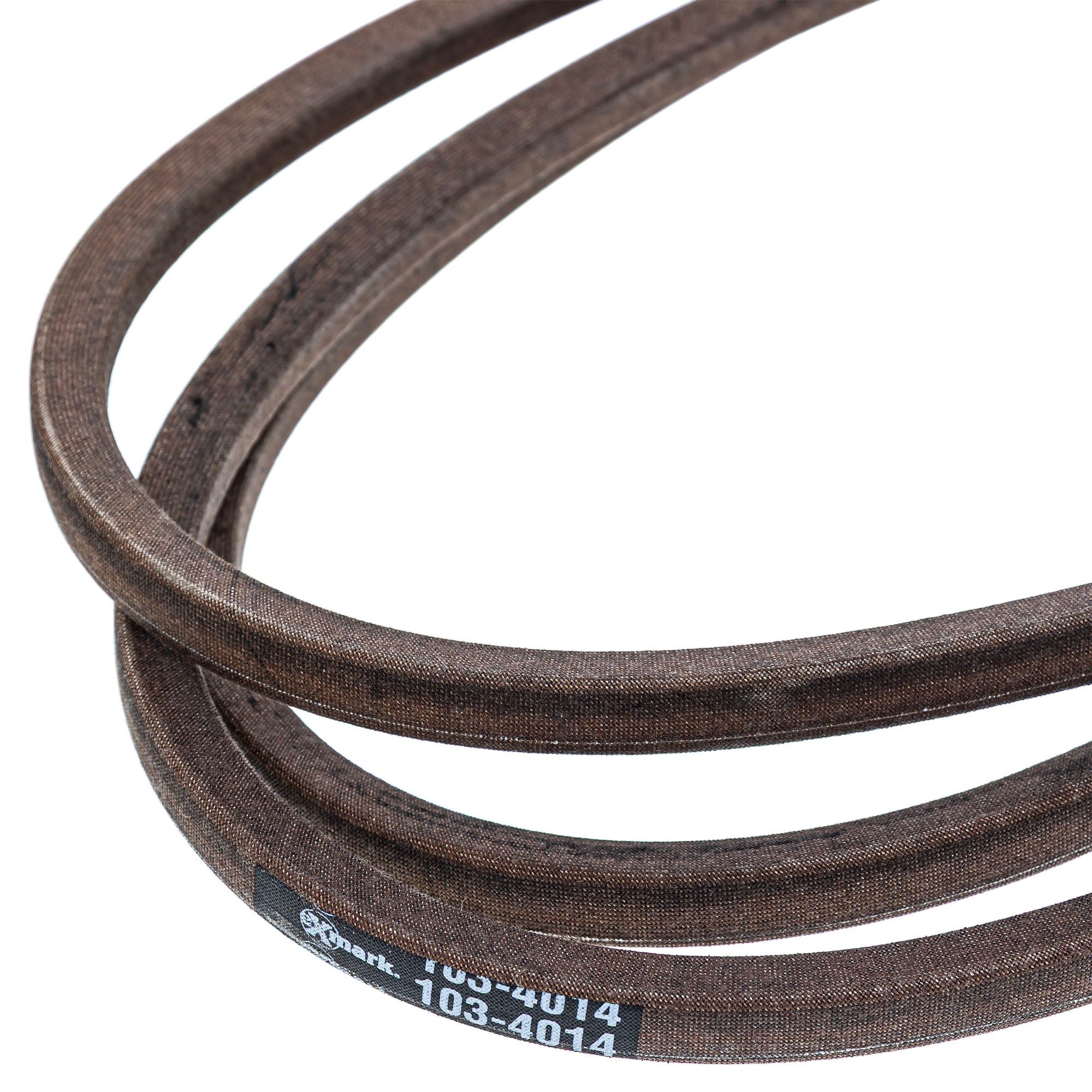 Exmark 103-4014-SL Deck Drive Belt