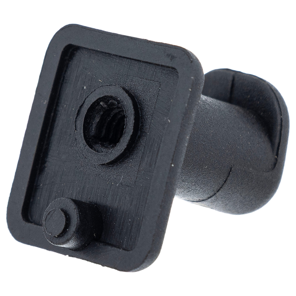 Exmark 103-4081 Latch