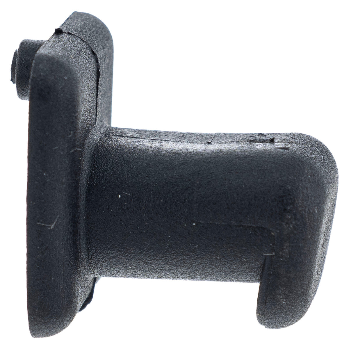 Exmark 103-4081 Keeper Latch