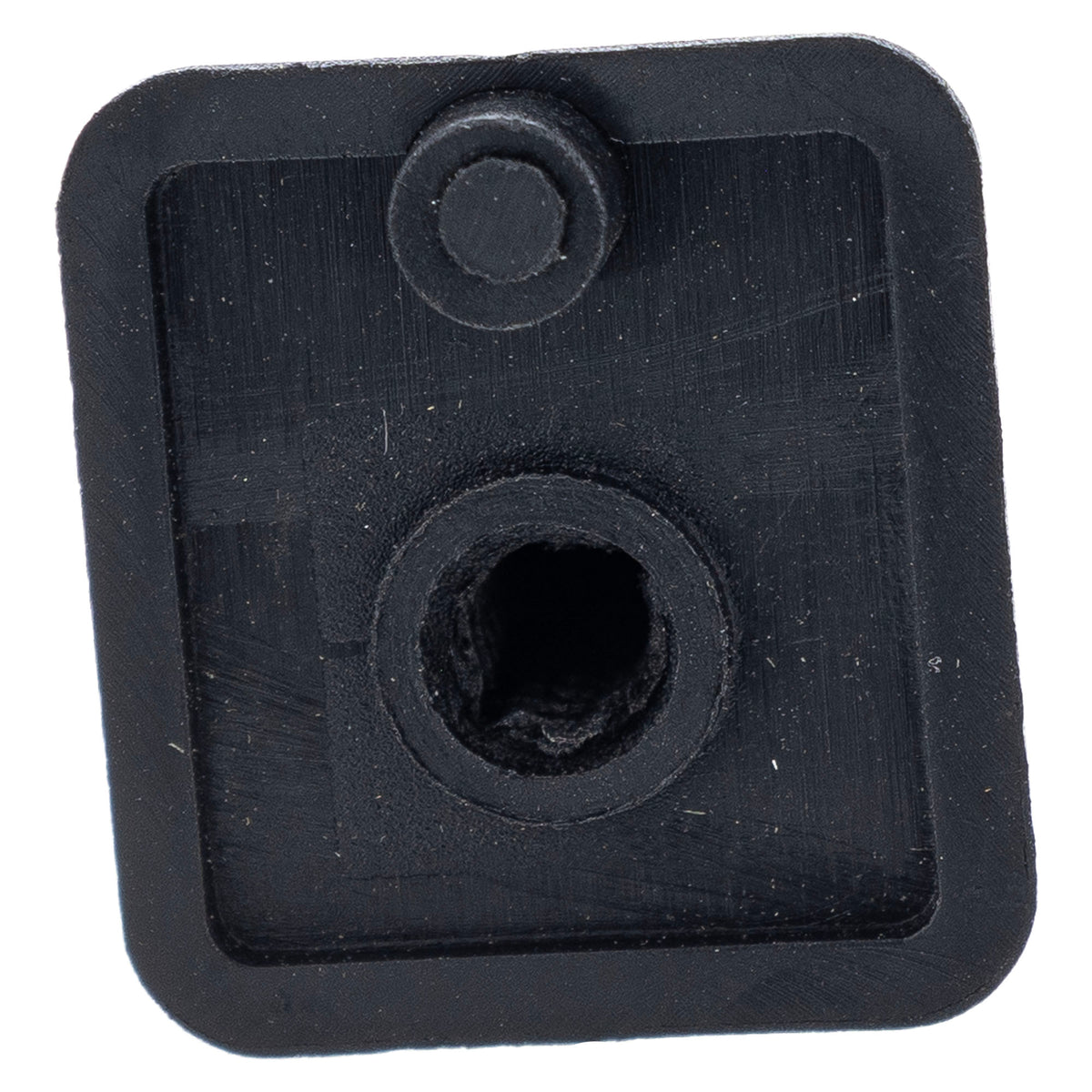 Exmark 103-4081 Keeper Latch