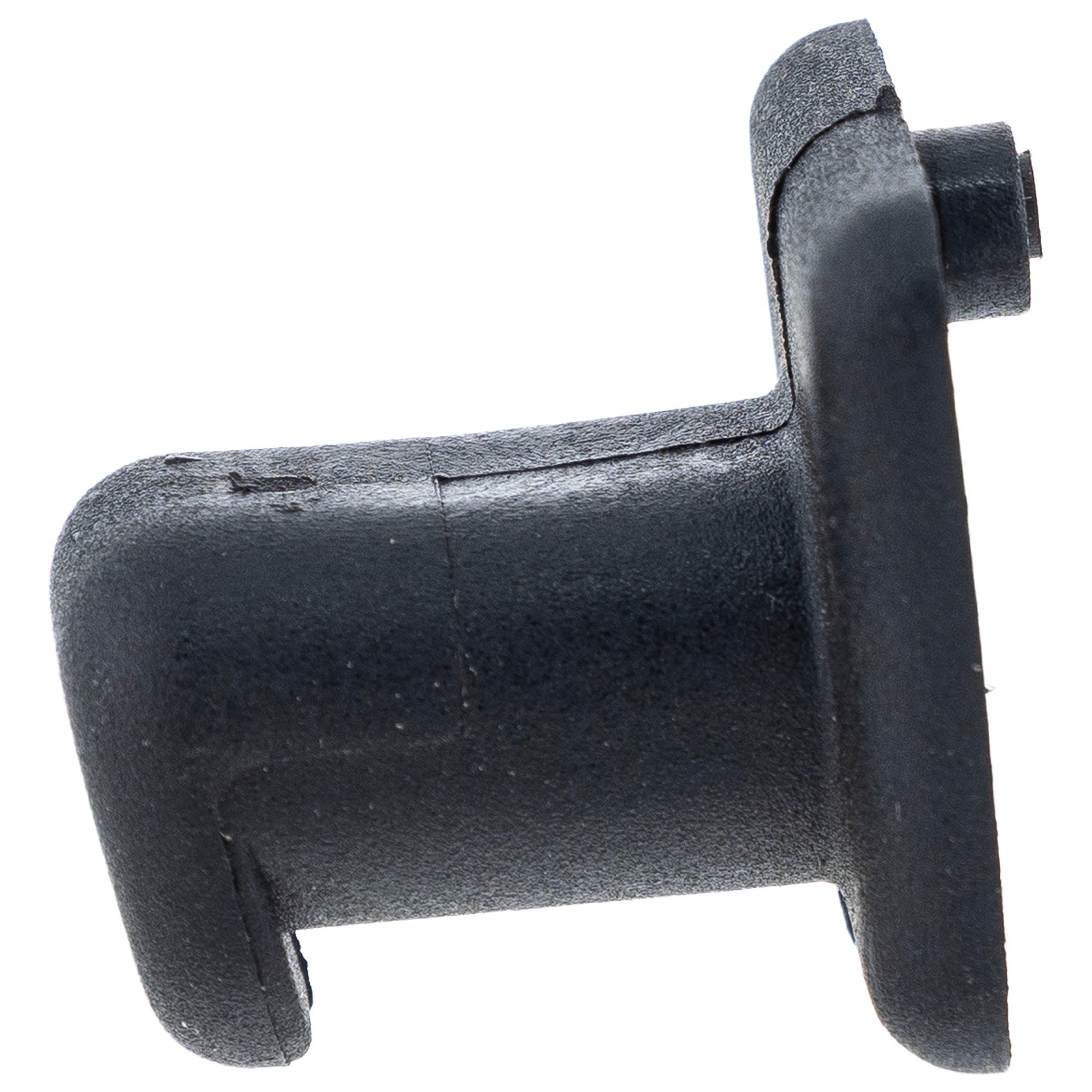 Exmark 103-4081 Keeper Latch