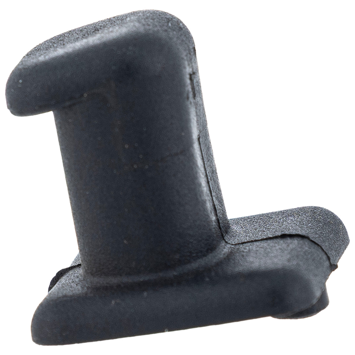 Exmark 103-4081 Keeper Latch