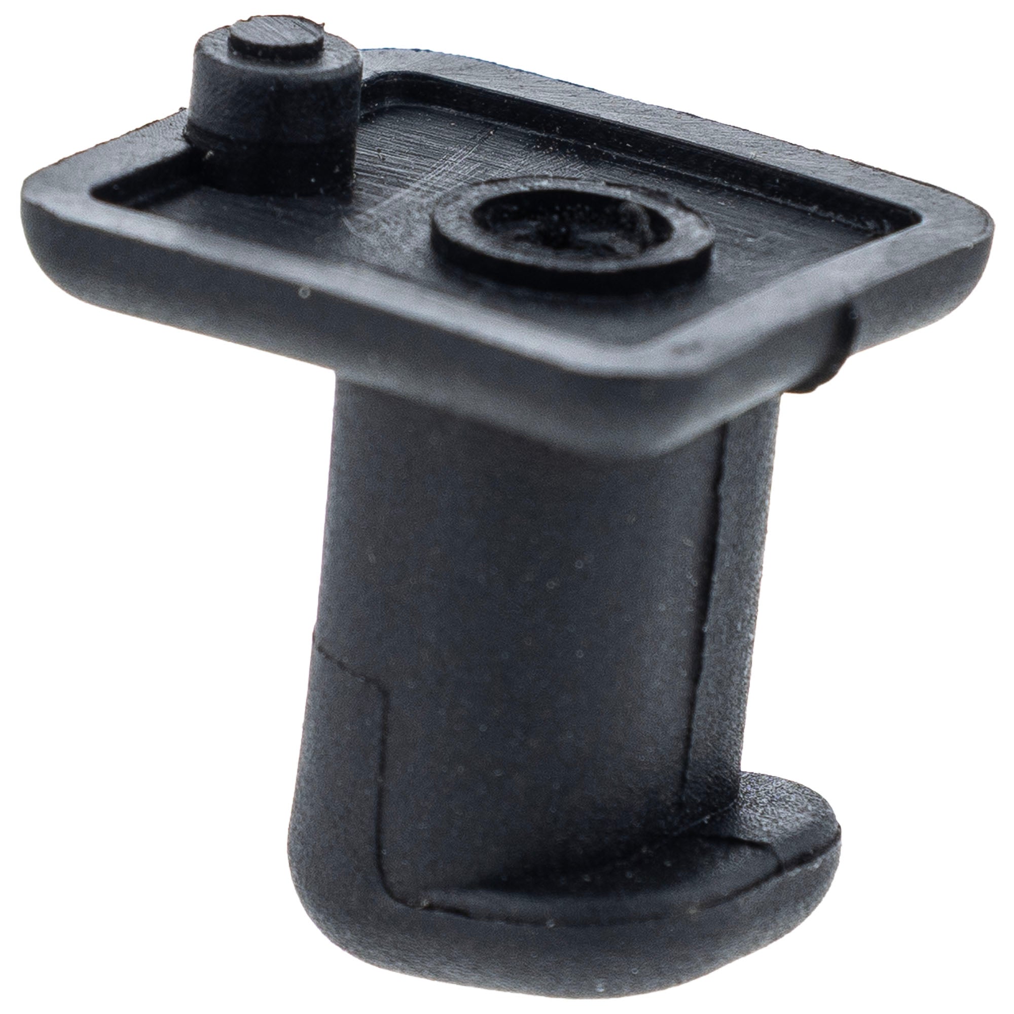 Exmark 103-4081 Keeper Latch