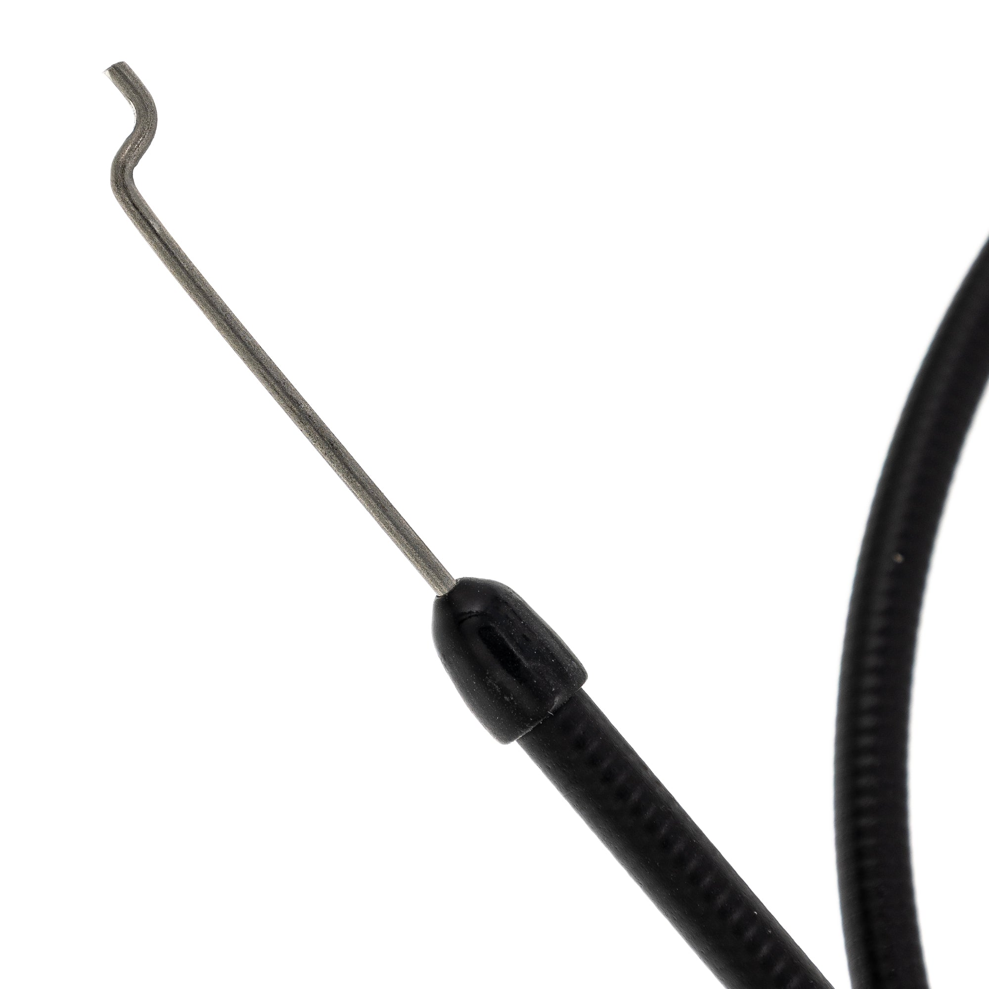 Exmark 103-4091 Throttle Cable