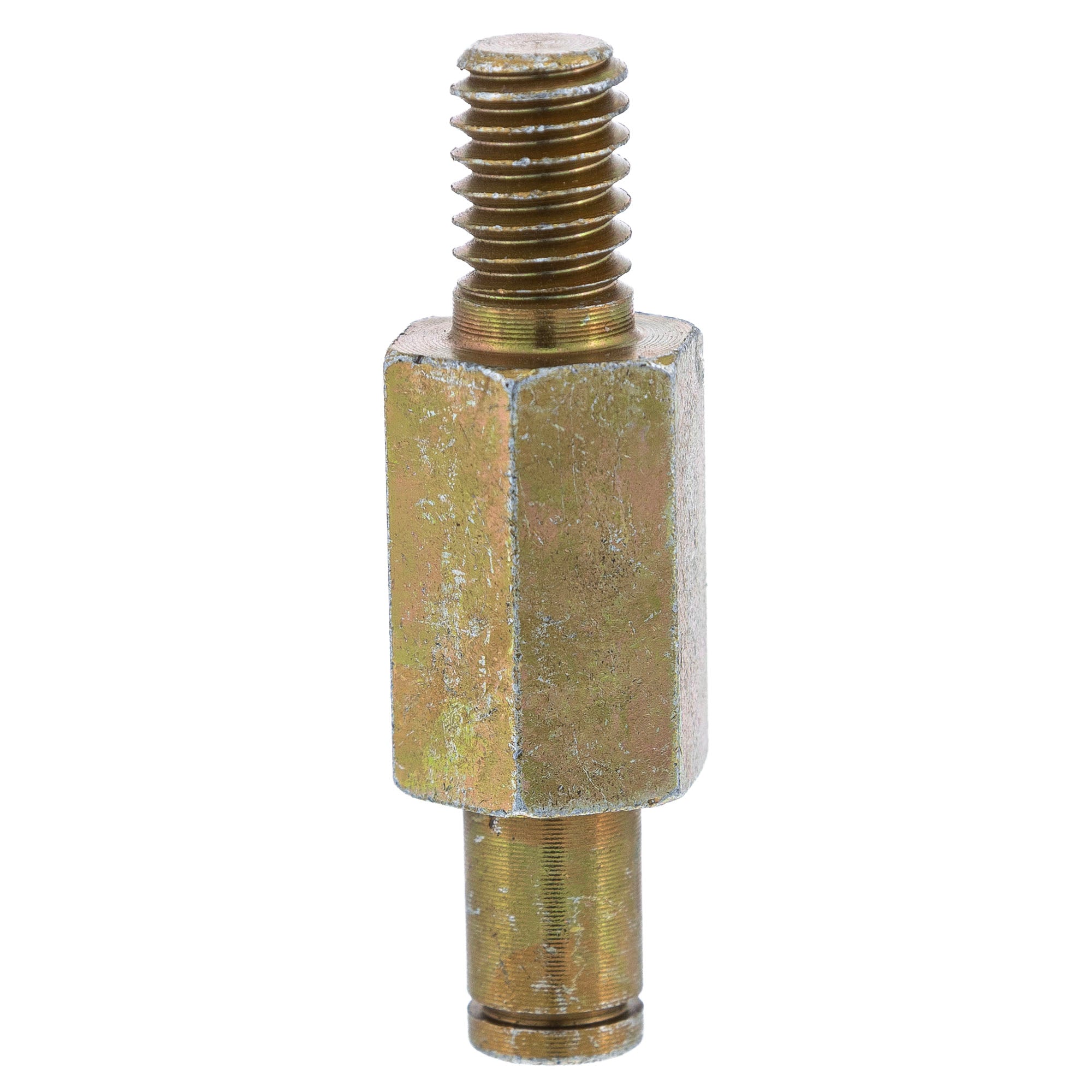 Exmark 103-4101 Pin