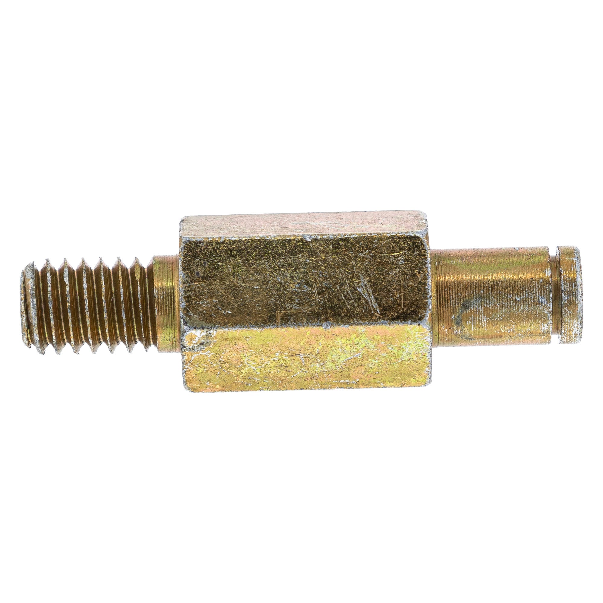 Exmark 103-4101 Damper Pin