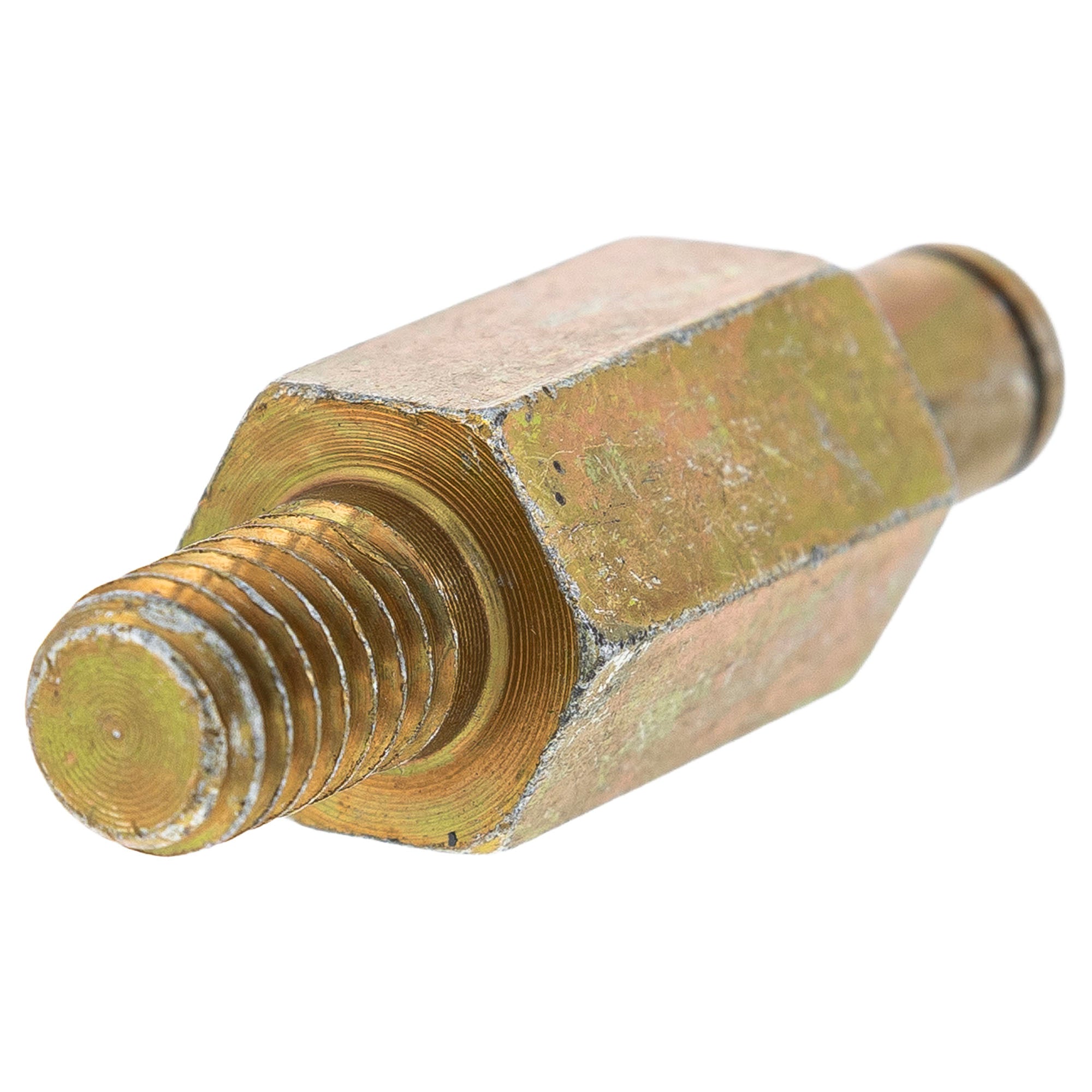 Exmark 103-4101 Damper Pin