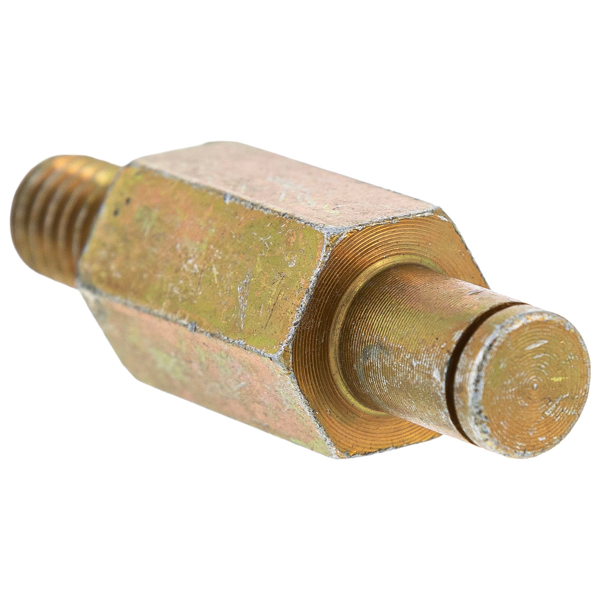 Exmark 103-4101 Damper Pin