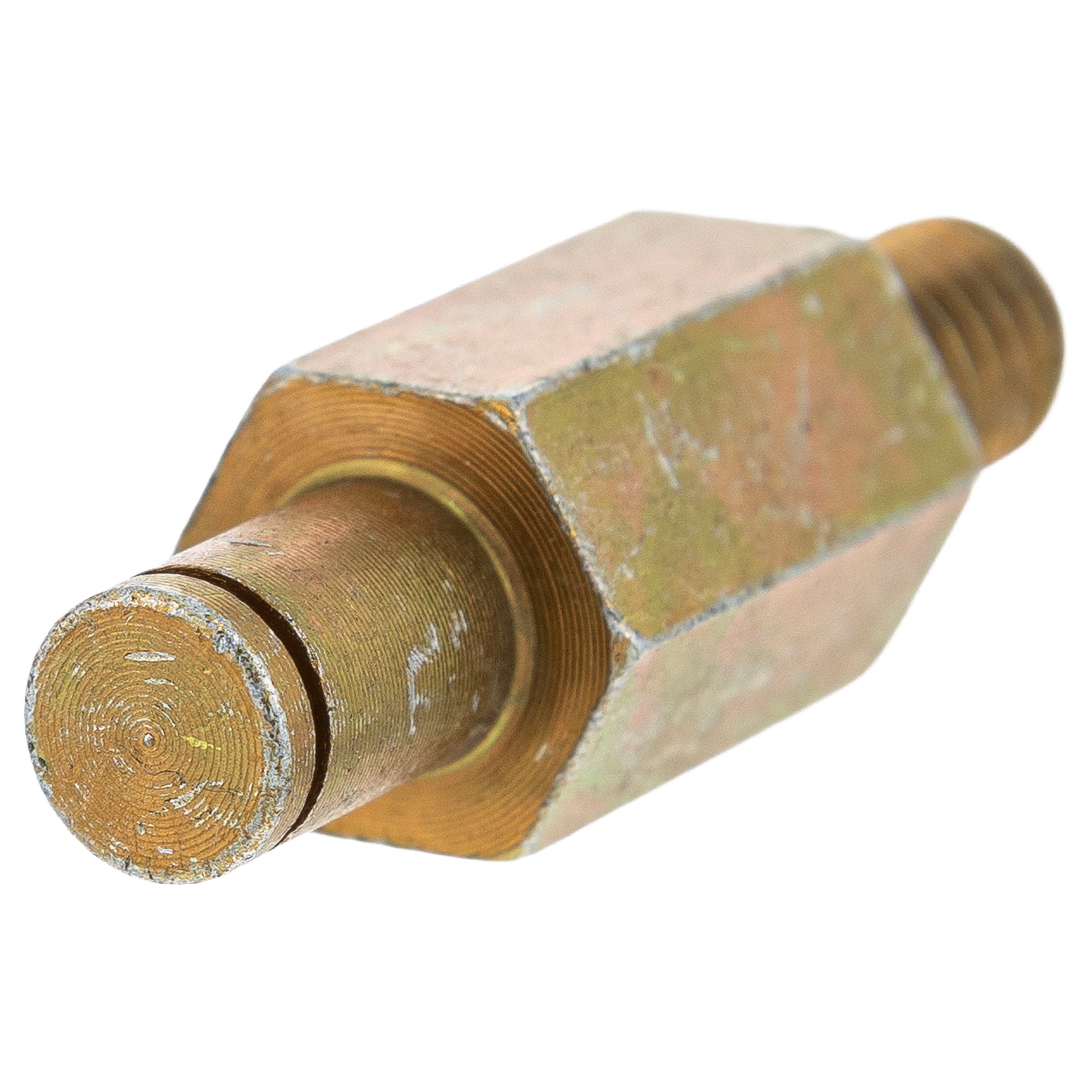 Exmark 103-4101 Damper Pin