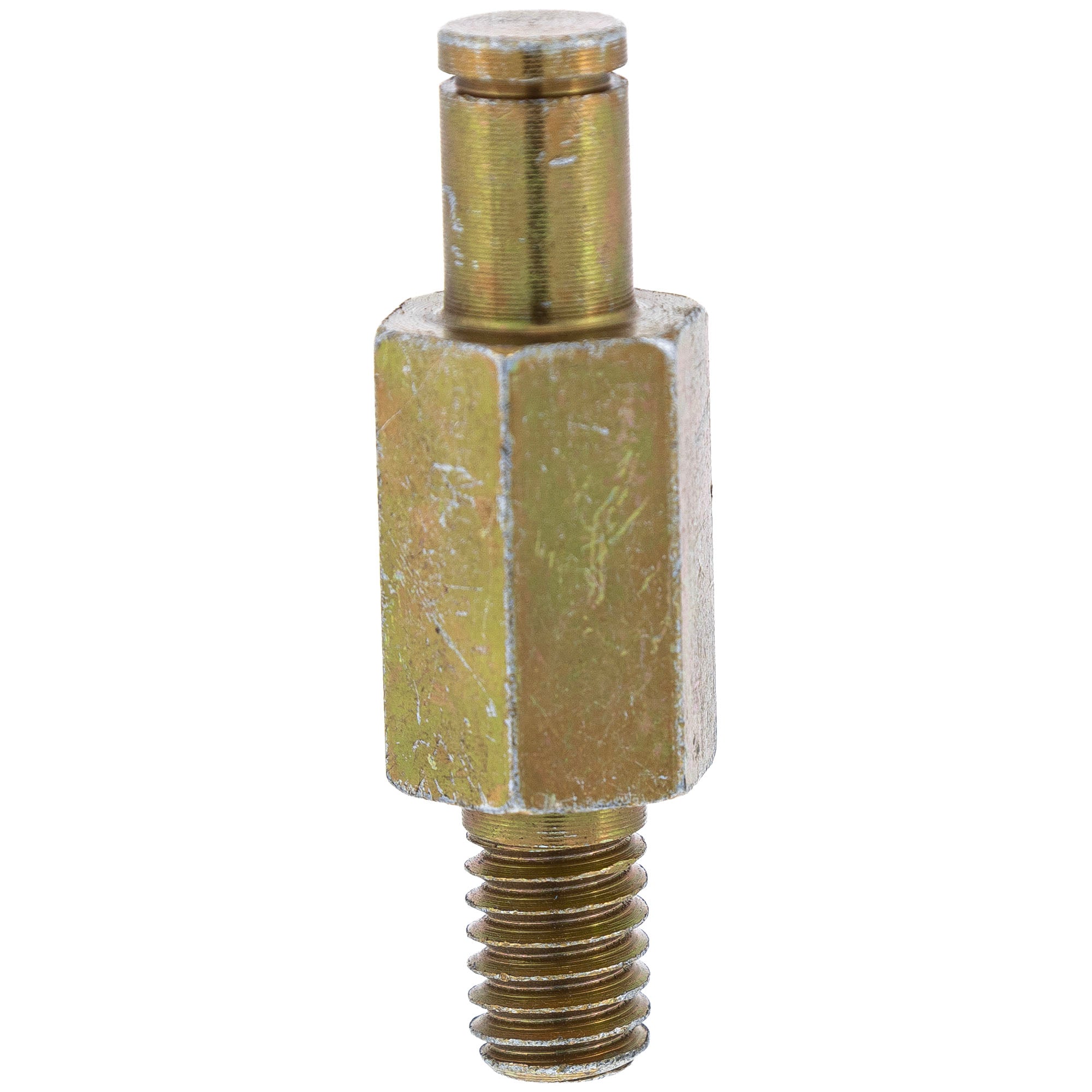 Exmark 103-4101 Damper Pin