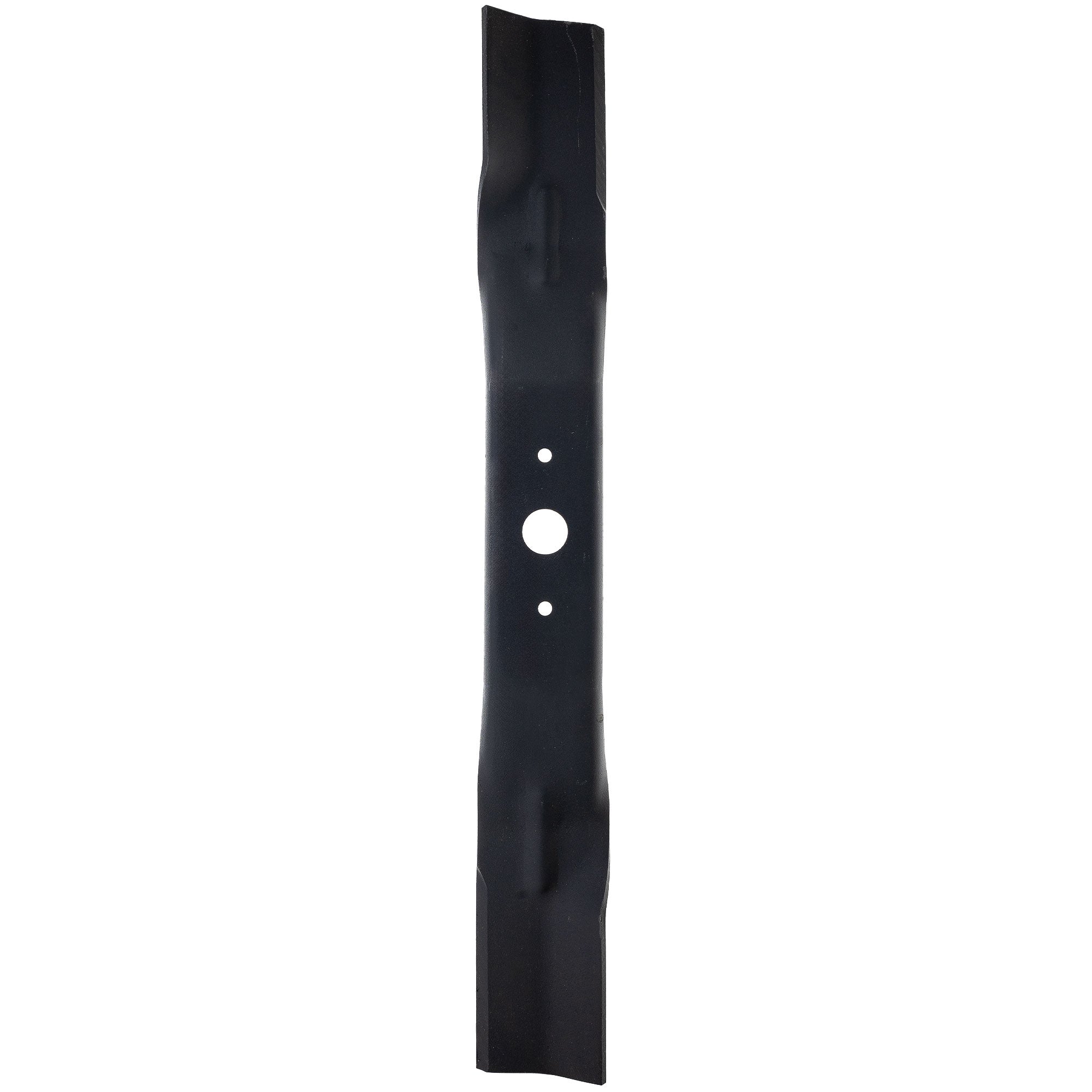 Exmark 103-4209 Blade