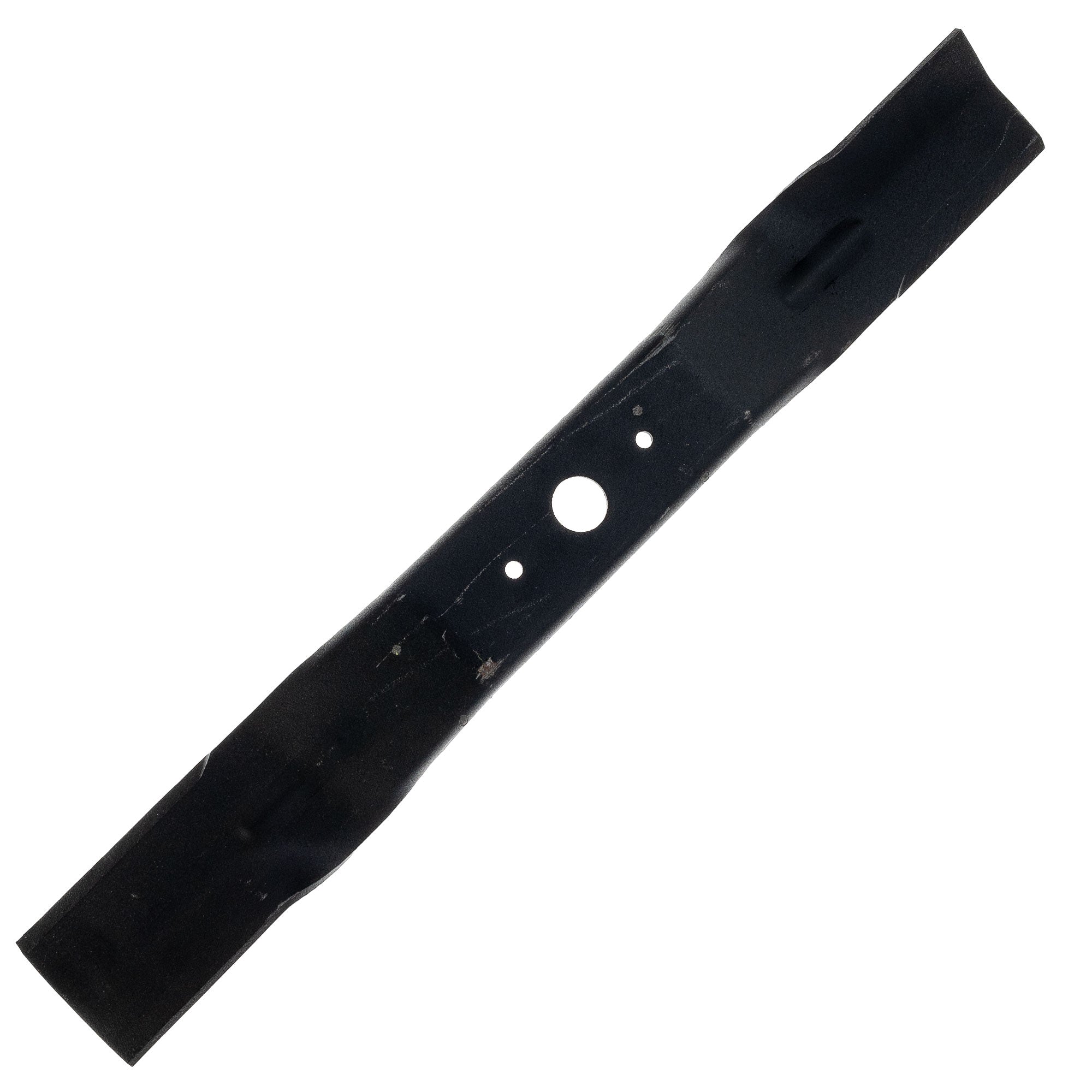 Exmark 103-4209 Left Hand 22 Inch Blade