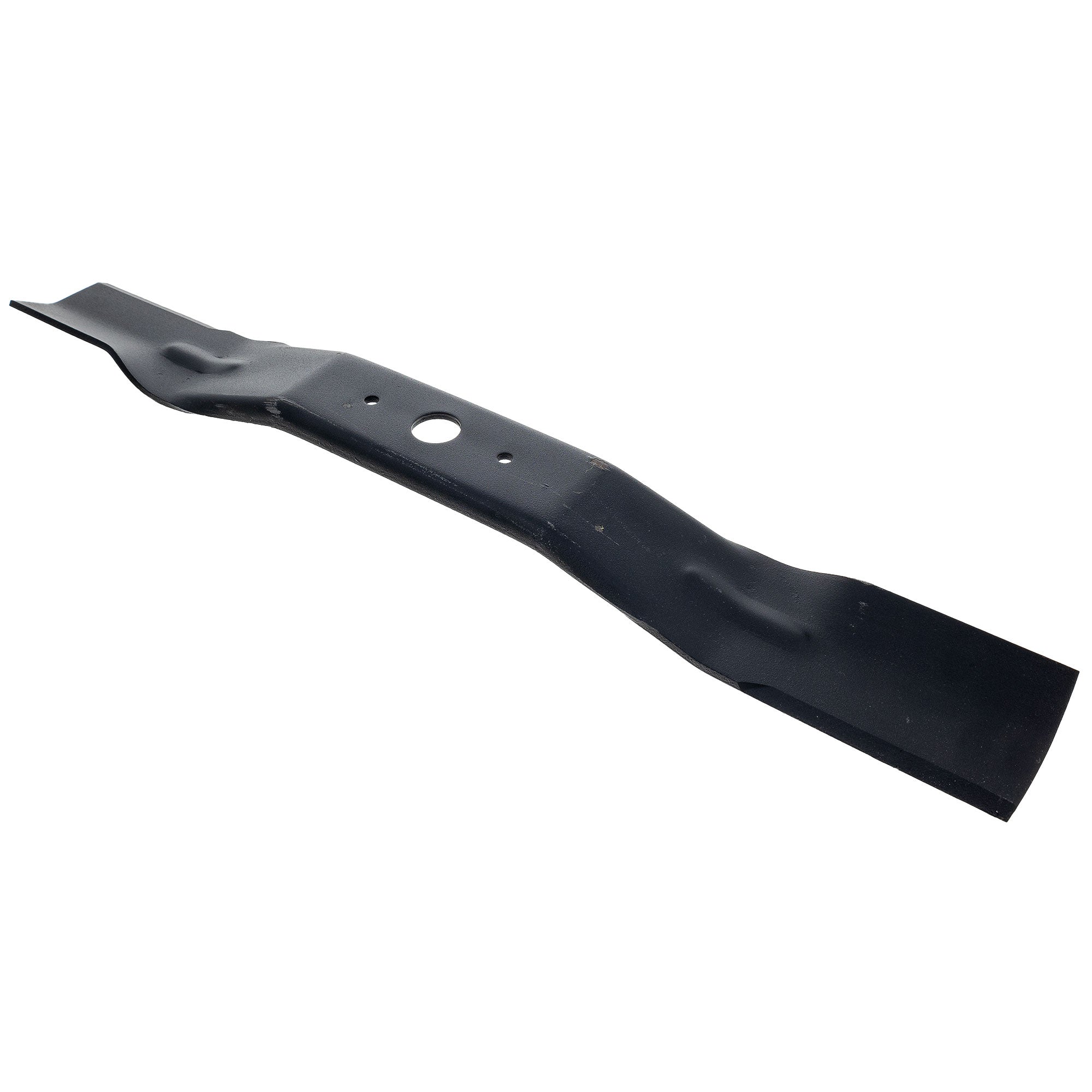 Exmark 103-4209 Left Hand 22 Inch Blade