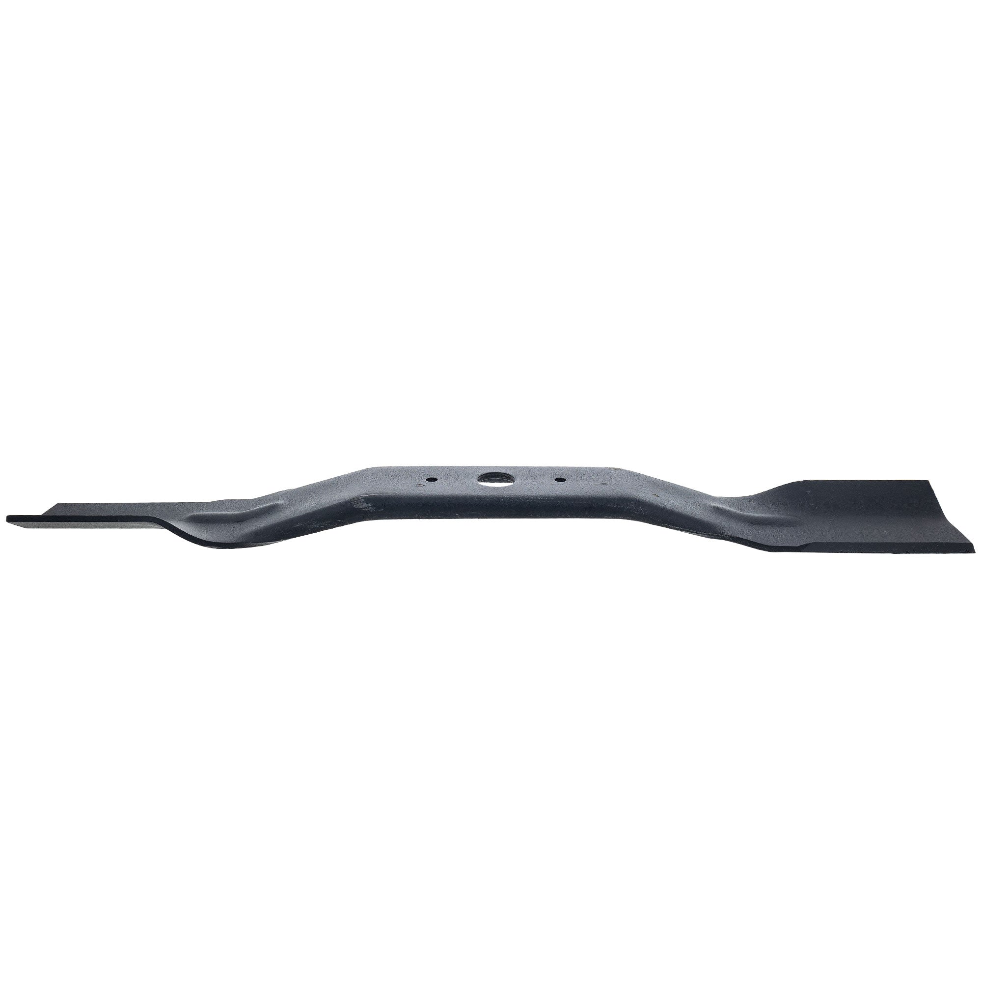 Exmark 103-4209 Left Hand 22 Inch Blade