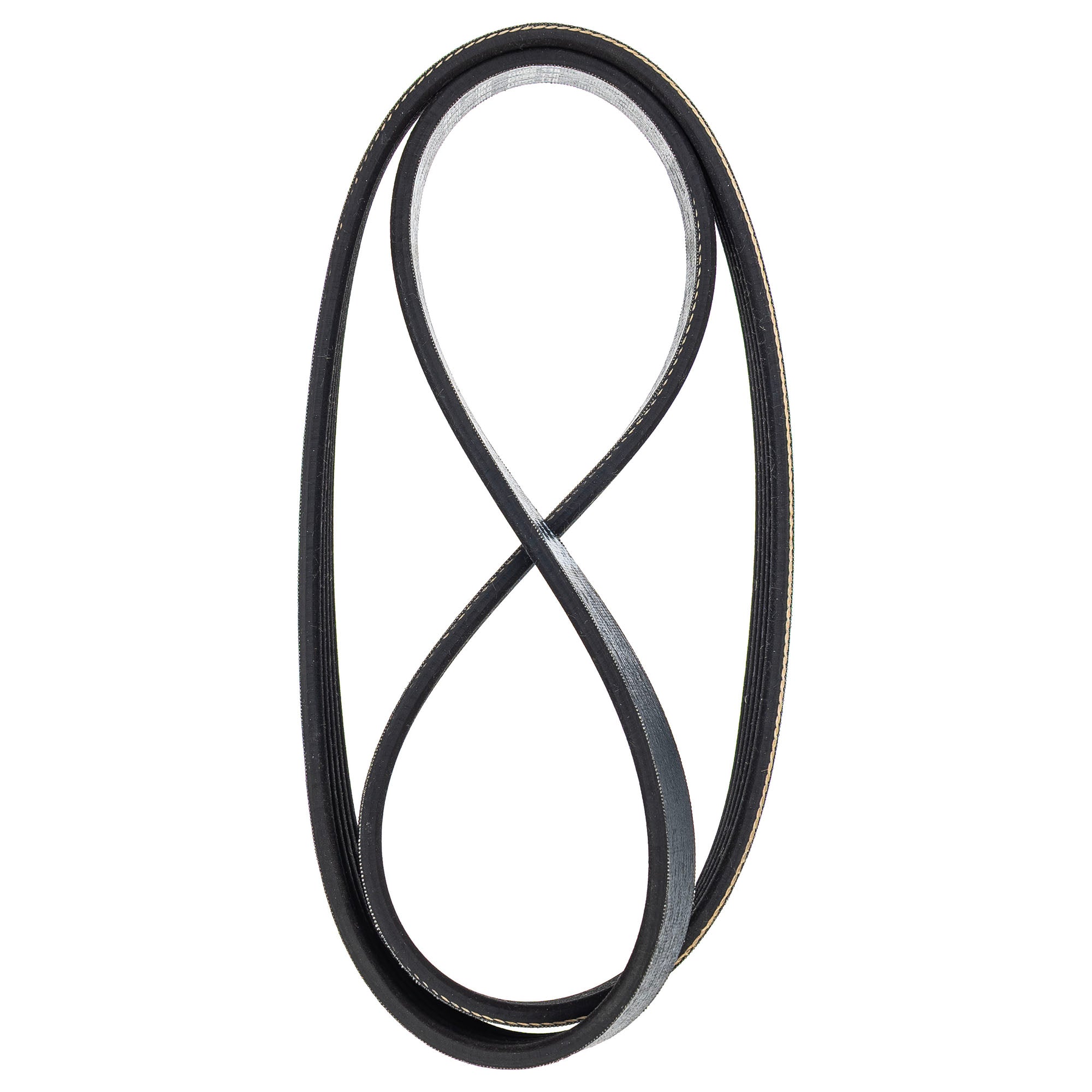 Exmark 103-4244-SL V Belt