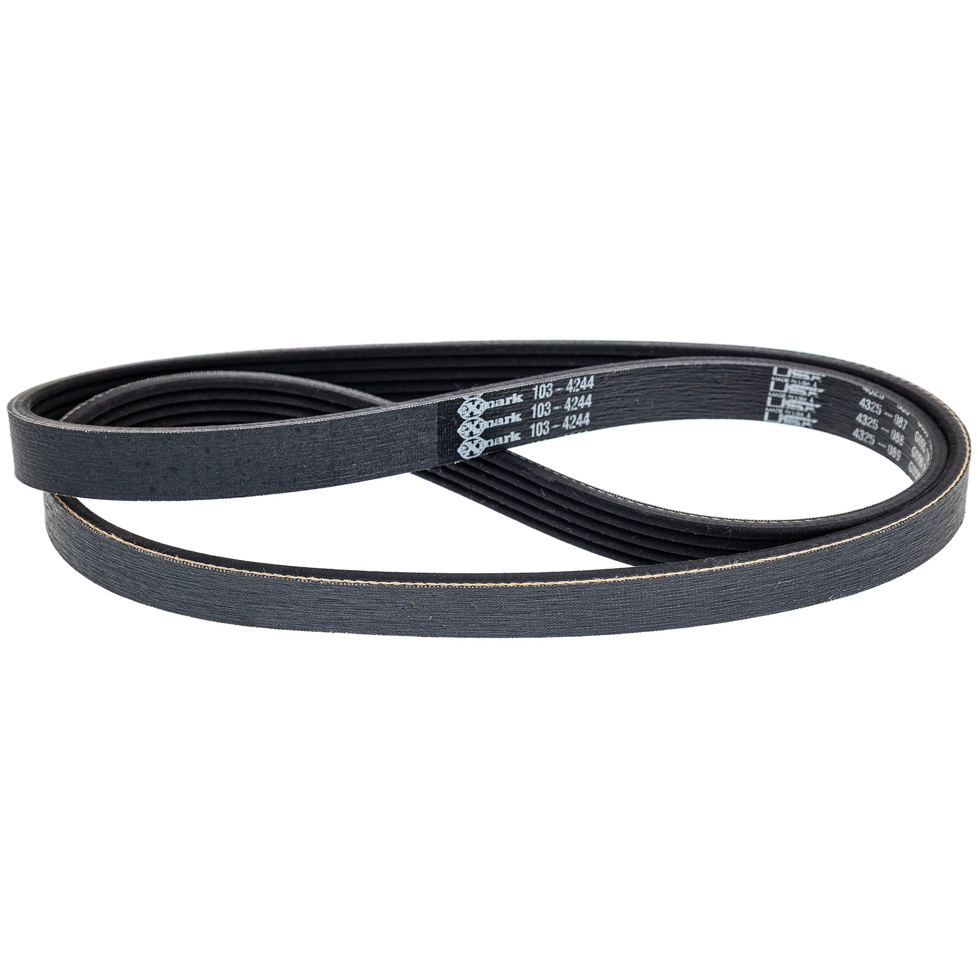 Exmark 103-4244-SL V Belt