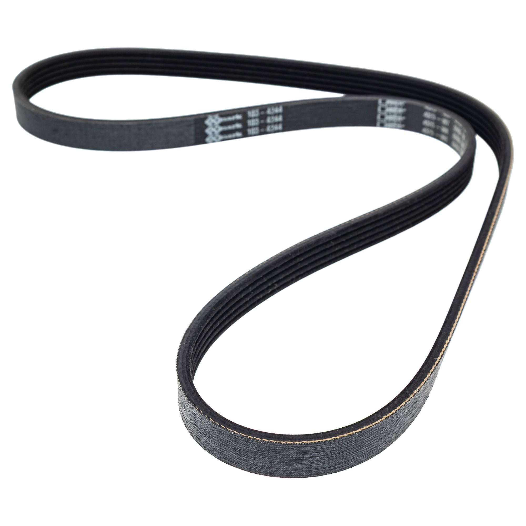 Exmark 103-4244-SL V Belt