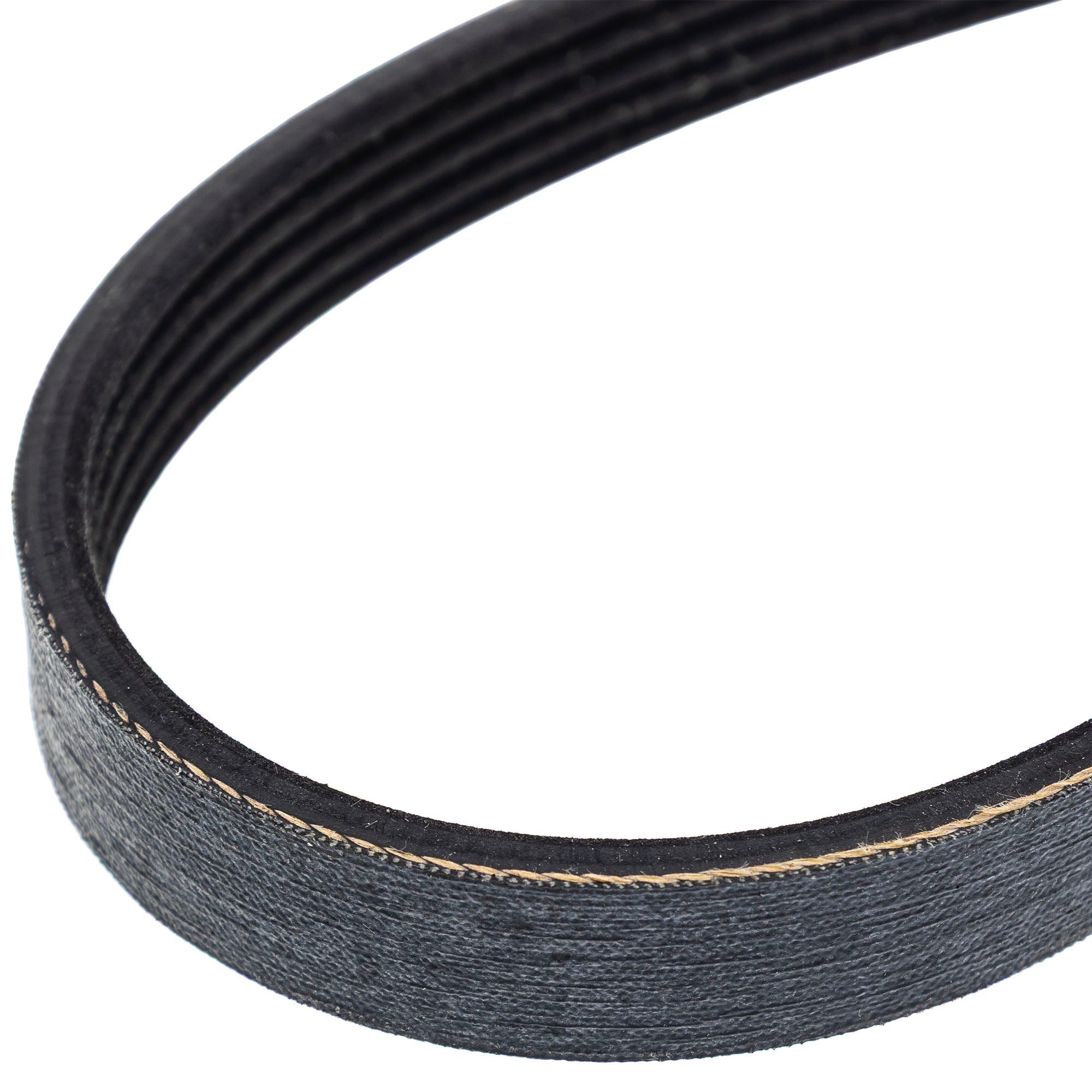 Exmark 103-4244-SL V Belt