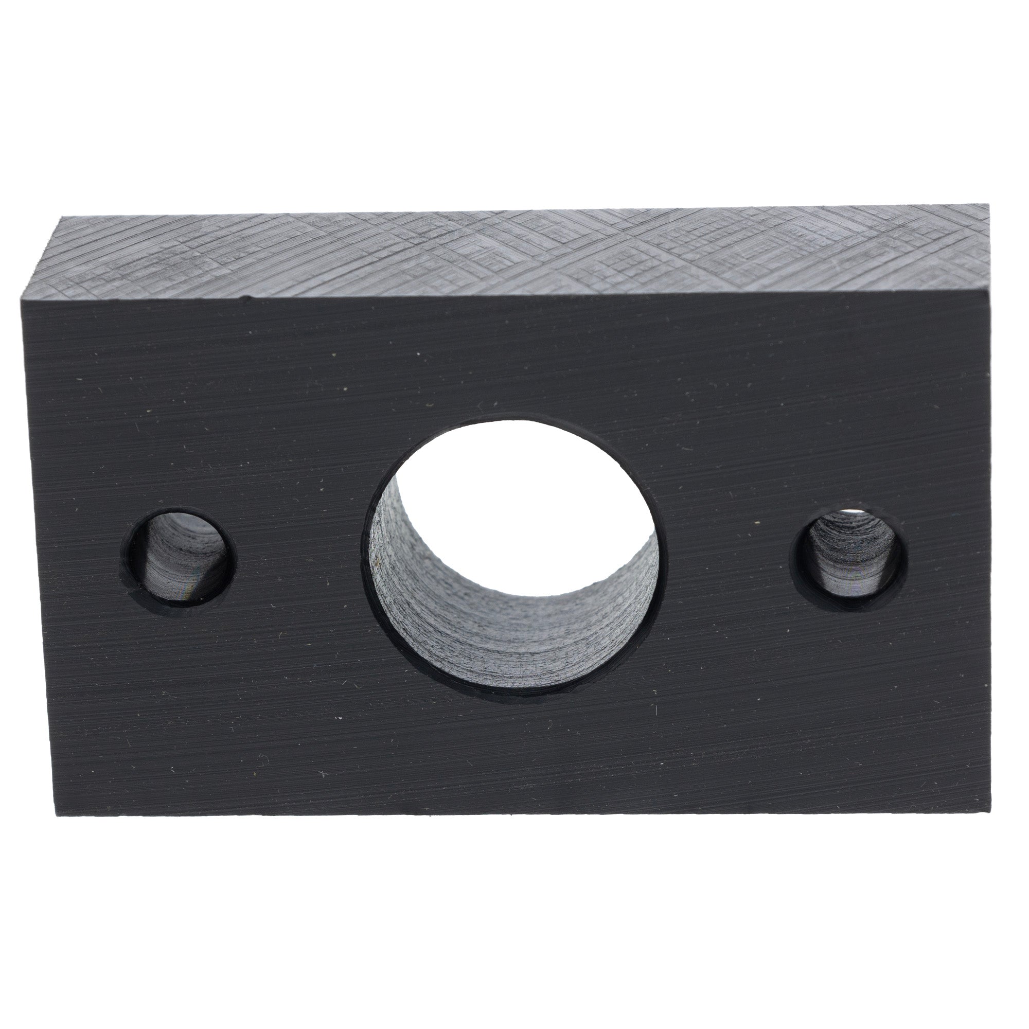 Exmark 103-4402 Bearing