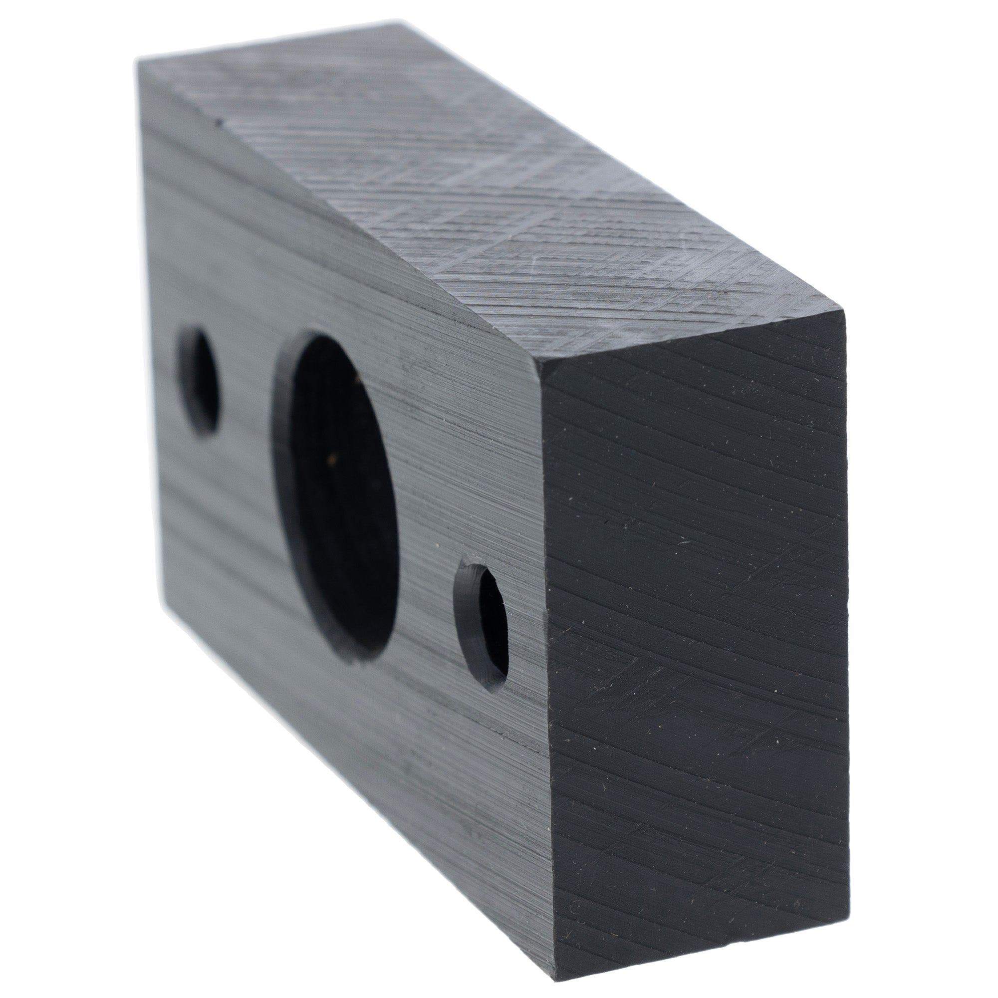 Exmark 103-4402 Bearing
