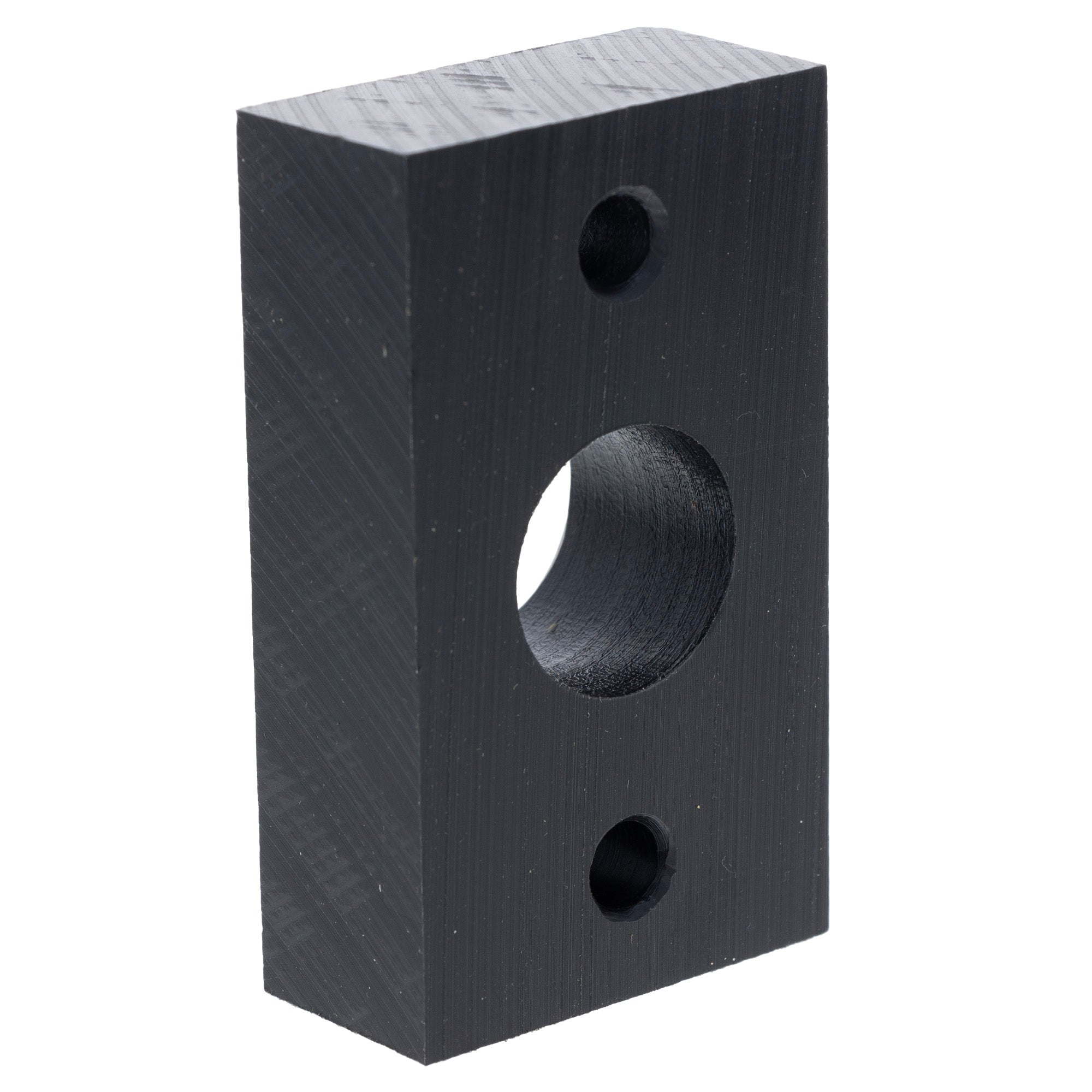 Exmark 103-4402 Bearing