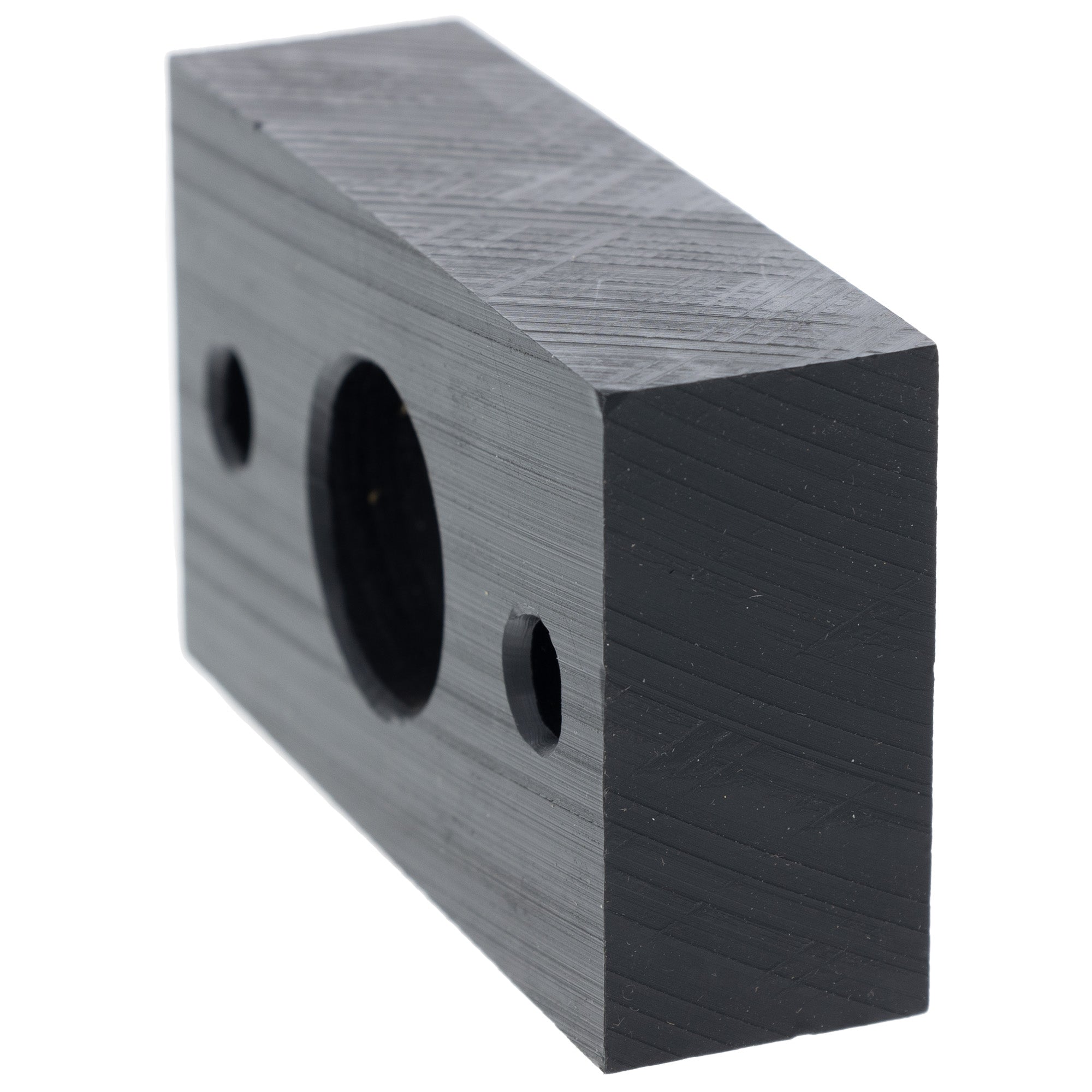 Exmark 103-4402 Bearing