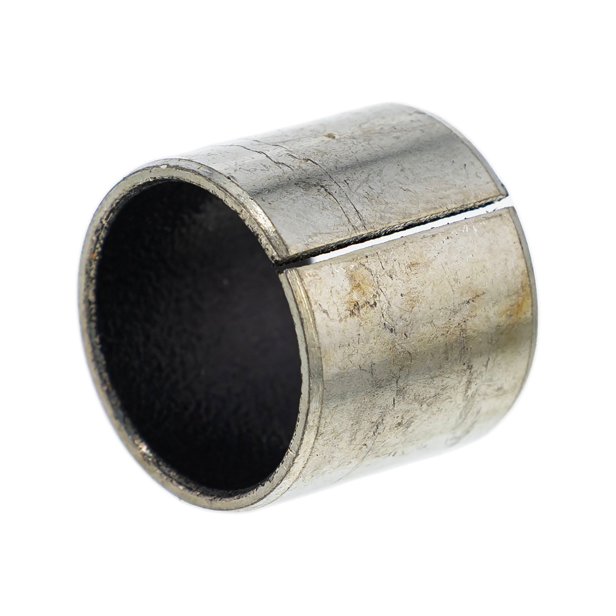 Exmark 103-4681 Bearing