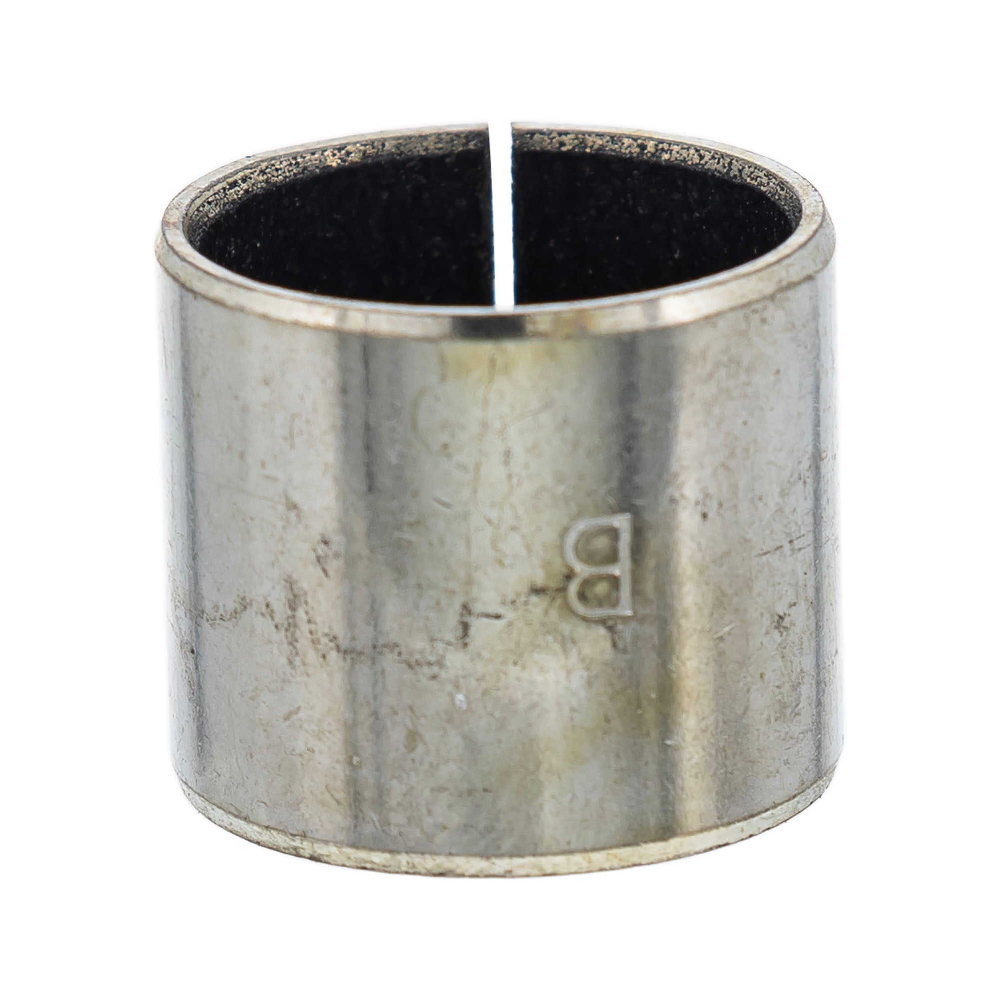 Exmark 103-4681 Bearing Sleeve
