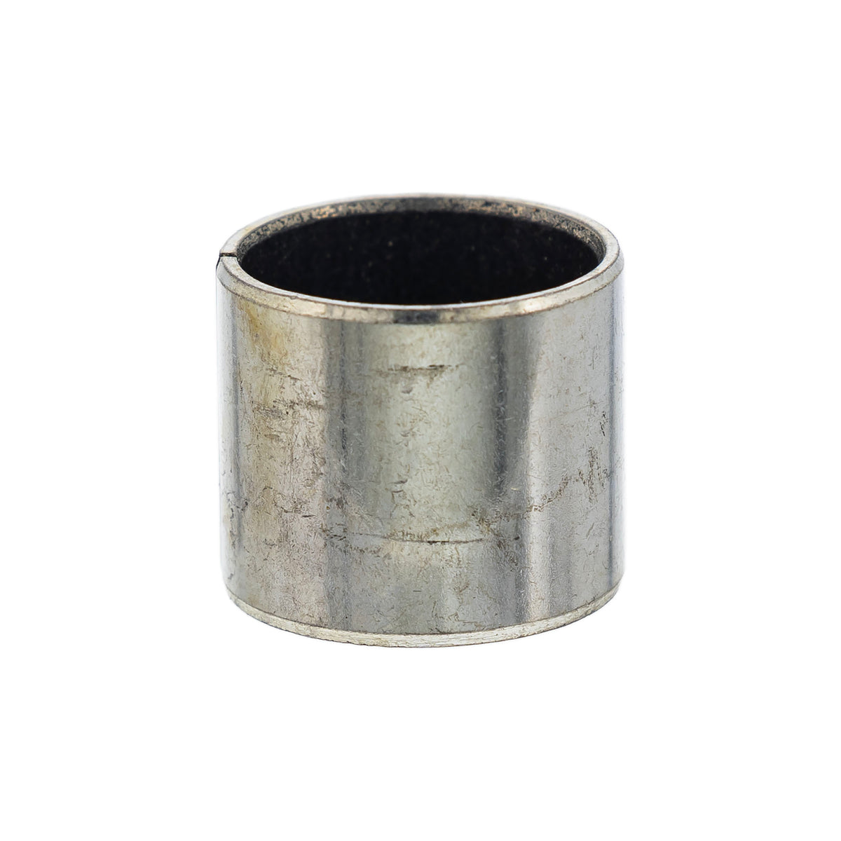 Exmark 103-4681 Bearing Sleeve
