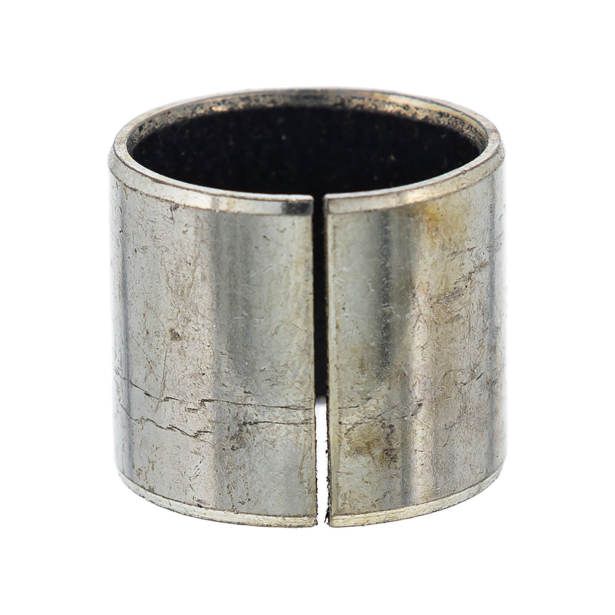 Exmark 103-4681 Bearing Sleeve