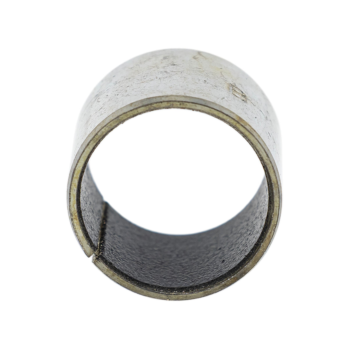 Exmark 103-4681 Bearing Sleeve
