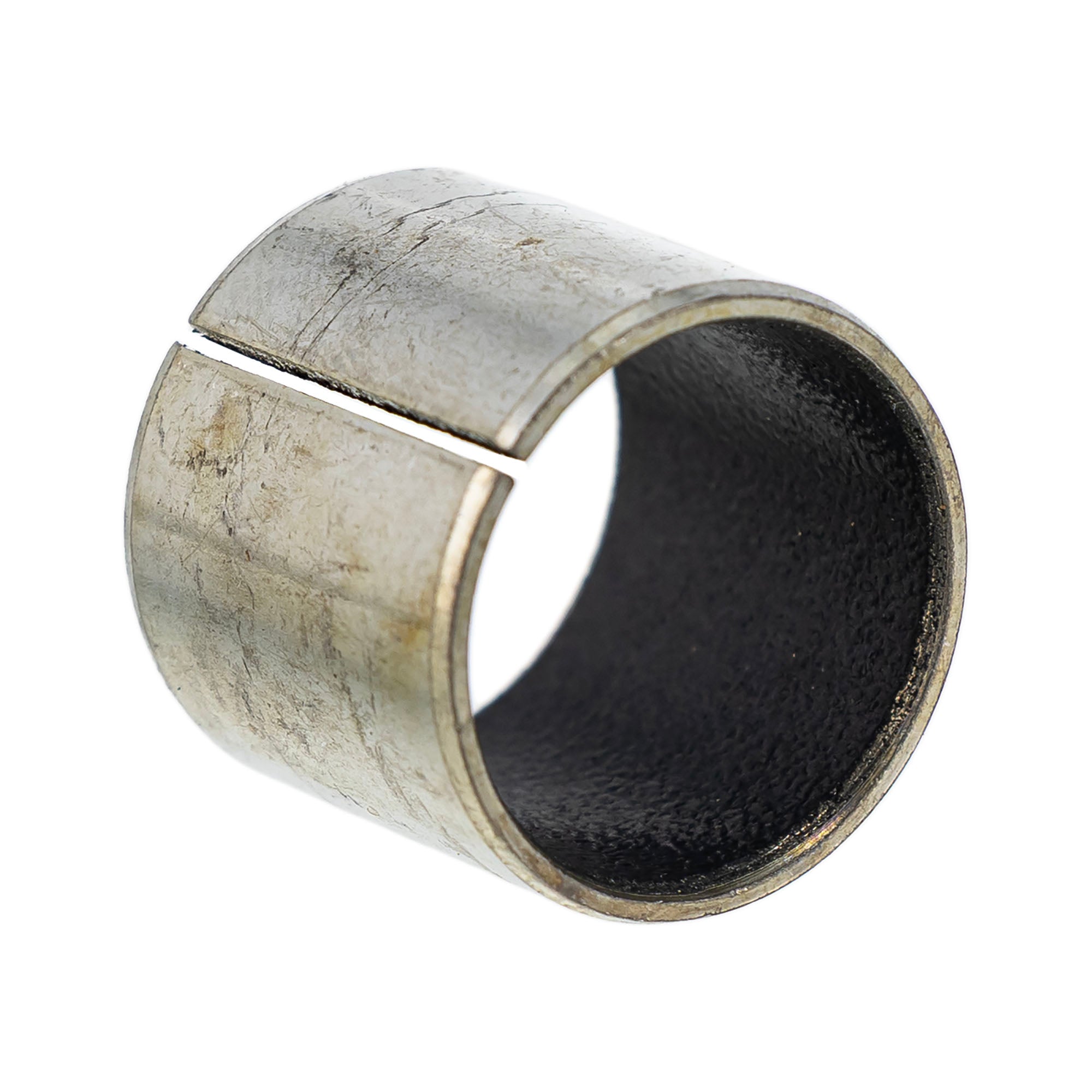 Exmark 103-4681 Bearing Sleeve
