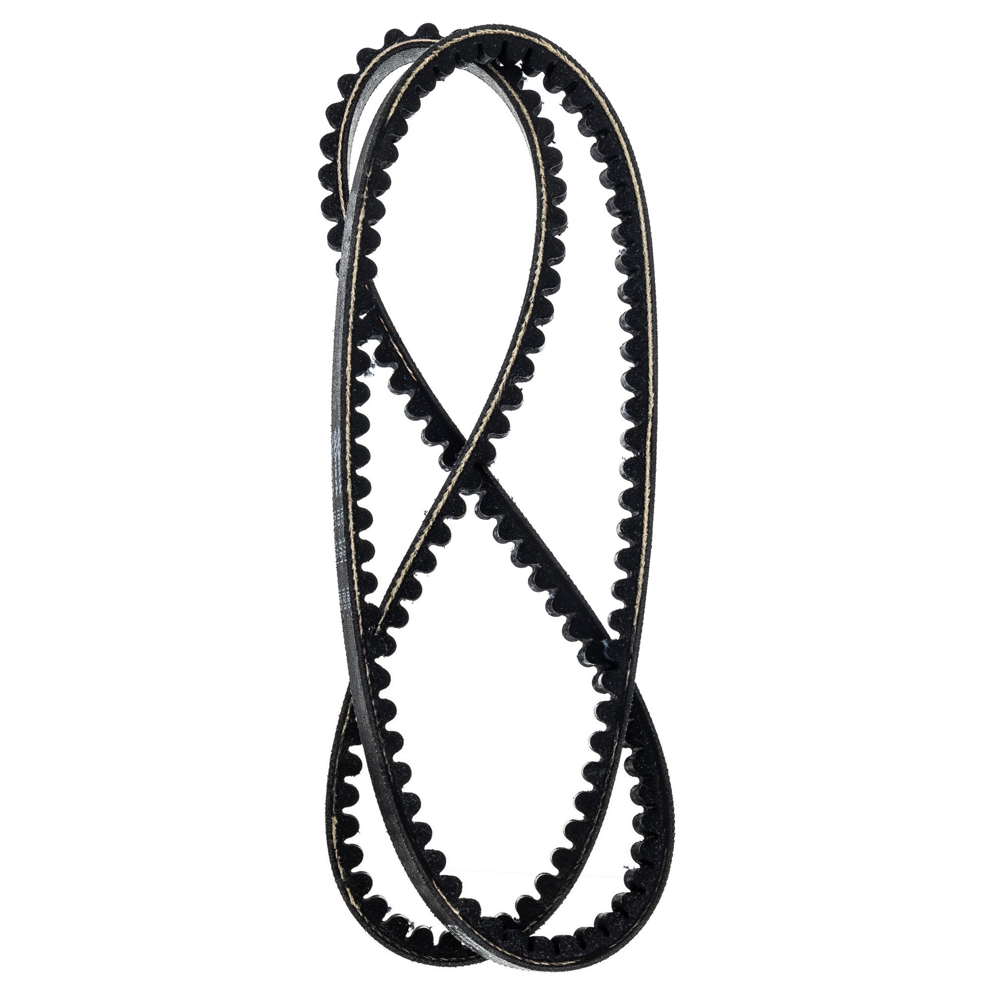 Exmark 103-4761-SL Belt