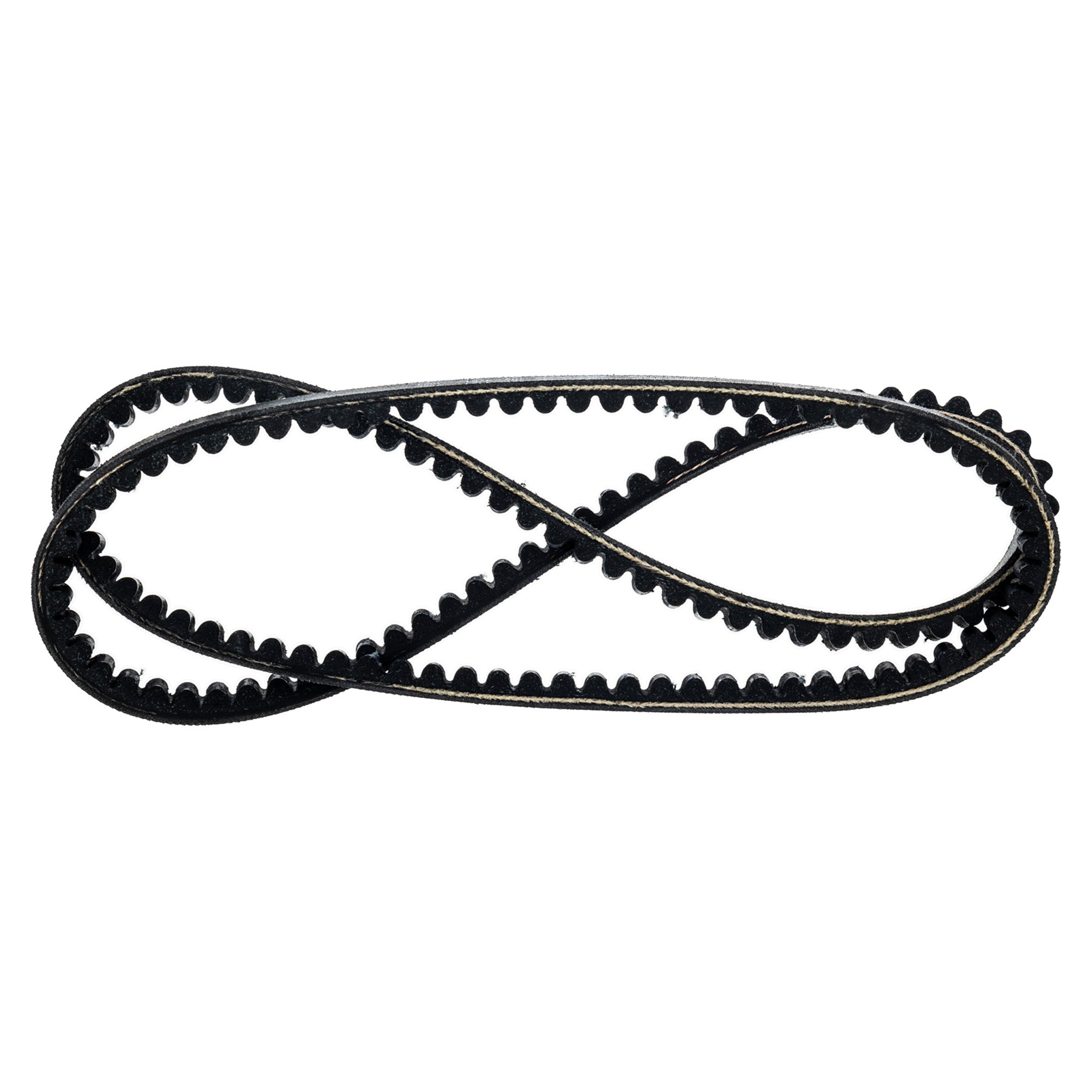Exmark 103-4761-SL Belt
