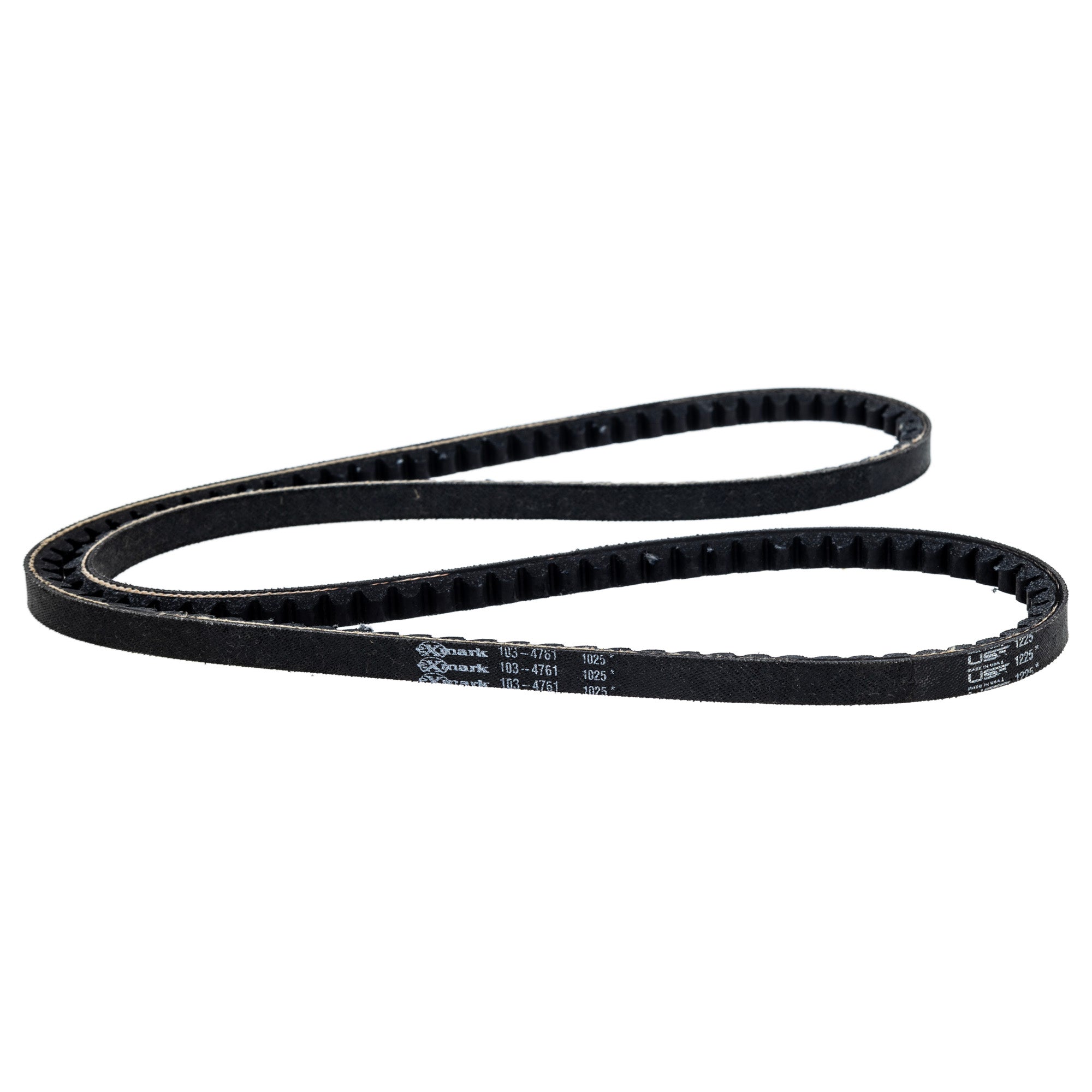 Exmark 103-4761-SL Belt