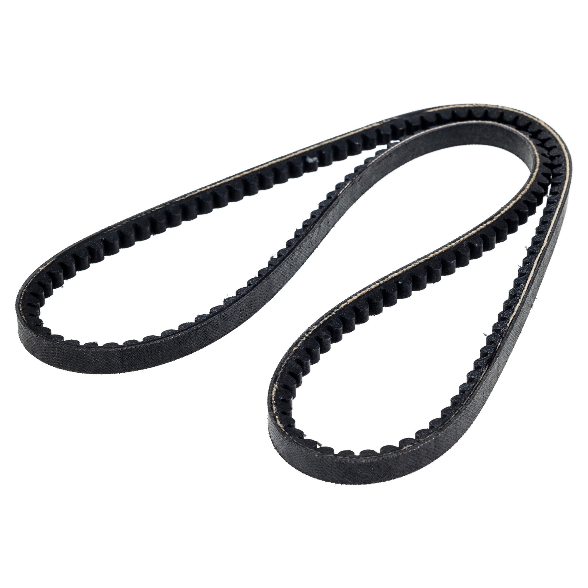Exmark 103-4761-SL Belt