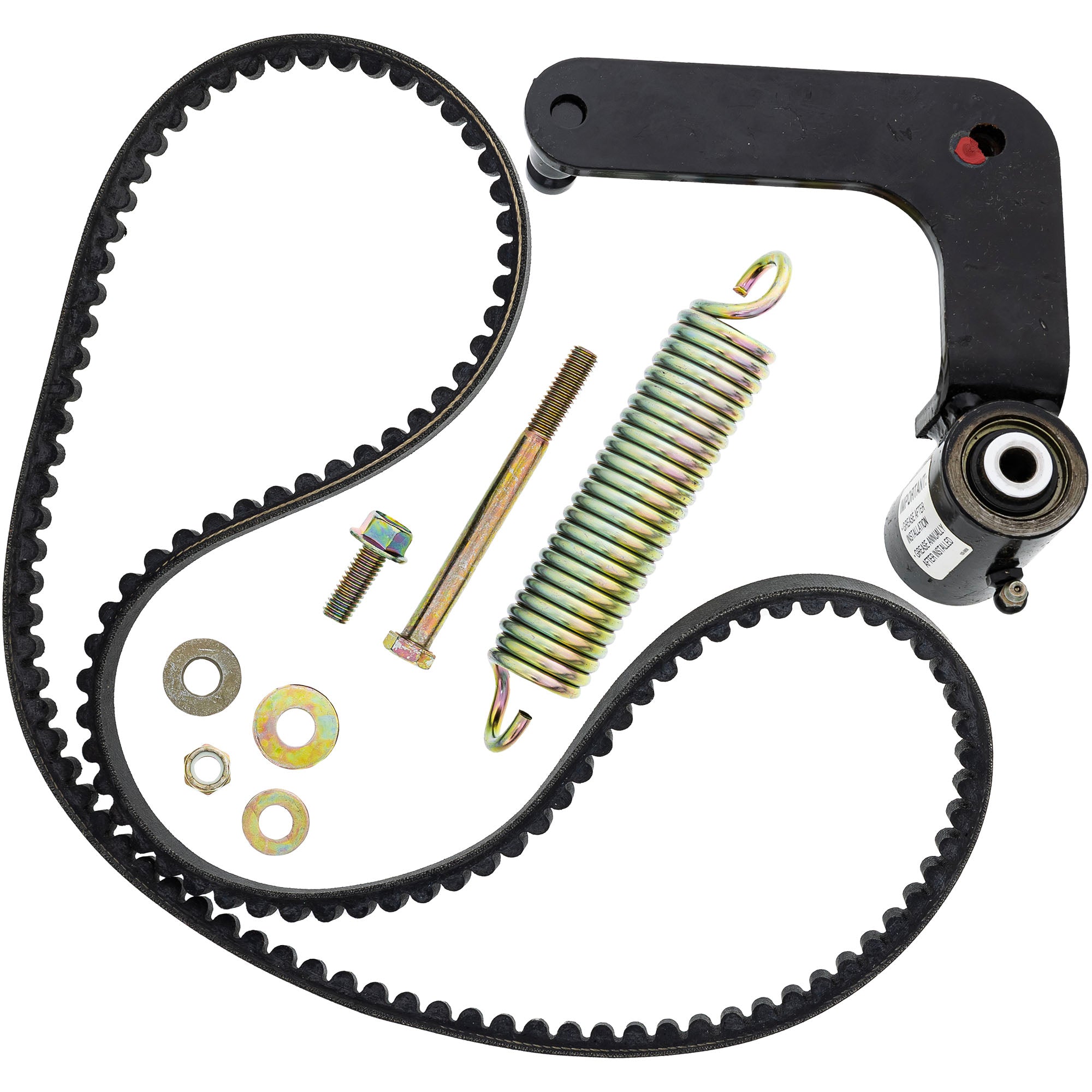 Exmark 103-5703 Pump
